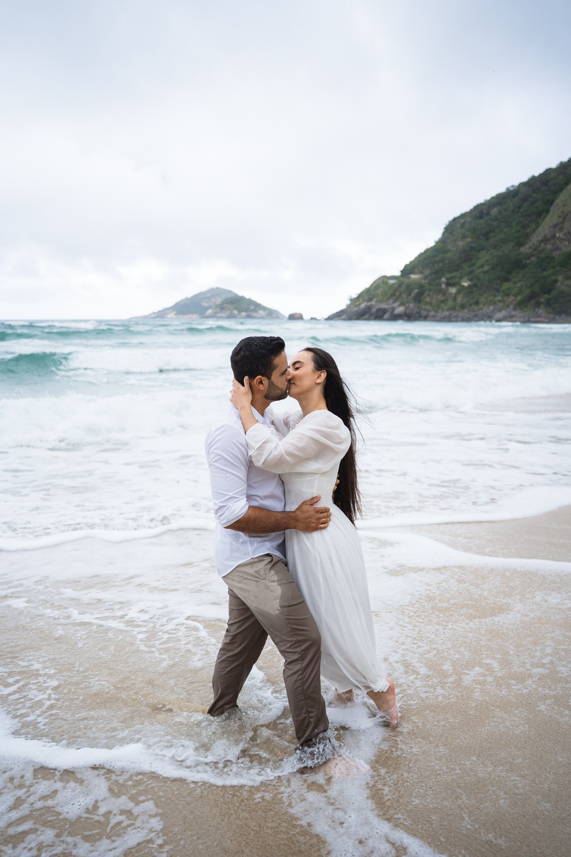 Ensaios. Igor Ferreira Fotografia | Fotógrafo de Casamento em Belo Horizonte e Região