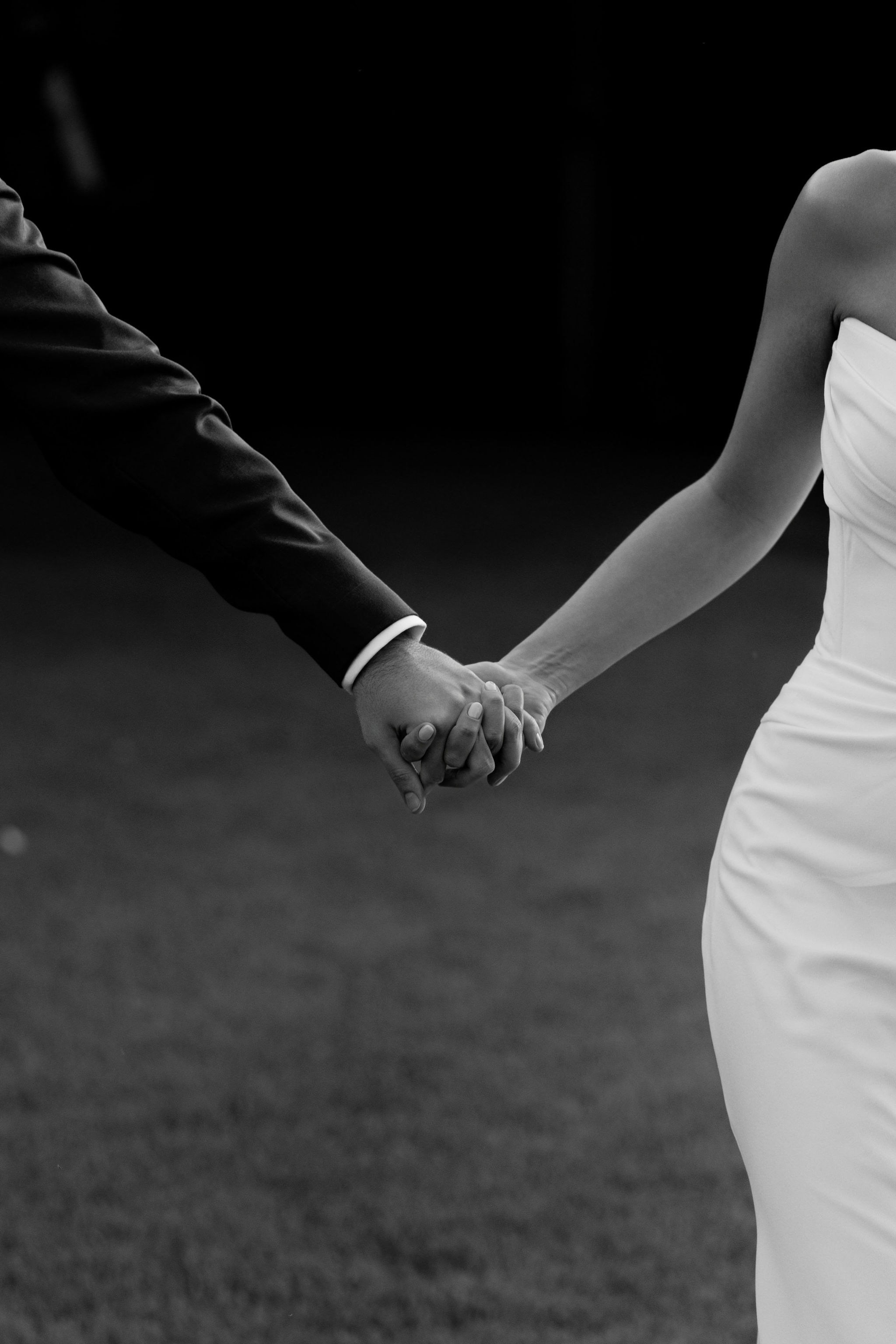 Gabriela & Henrique. Honra Fotografia