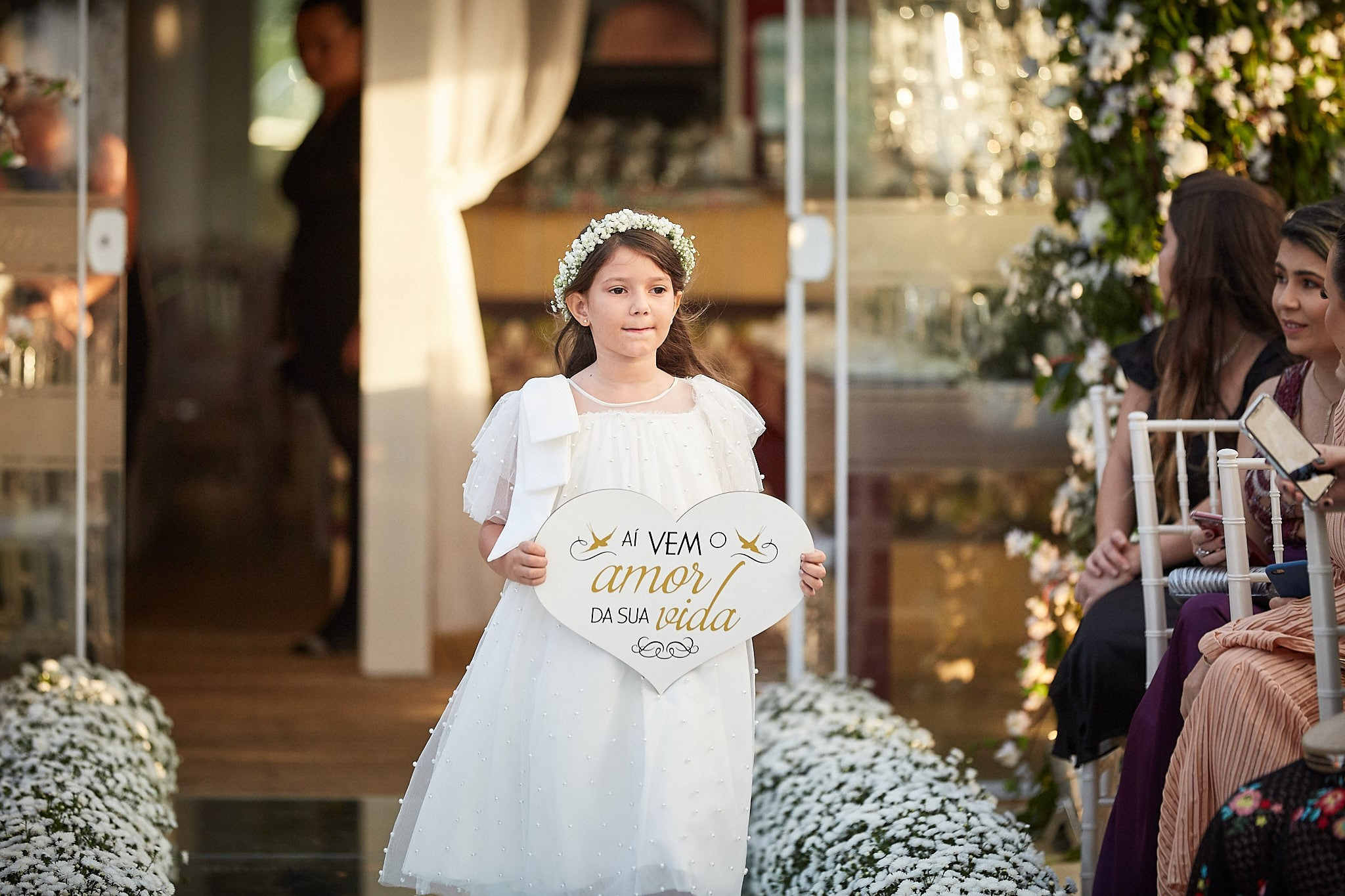 Casamento Laís e Alexandre. Fotógrafo de casamentos em Florianópolis