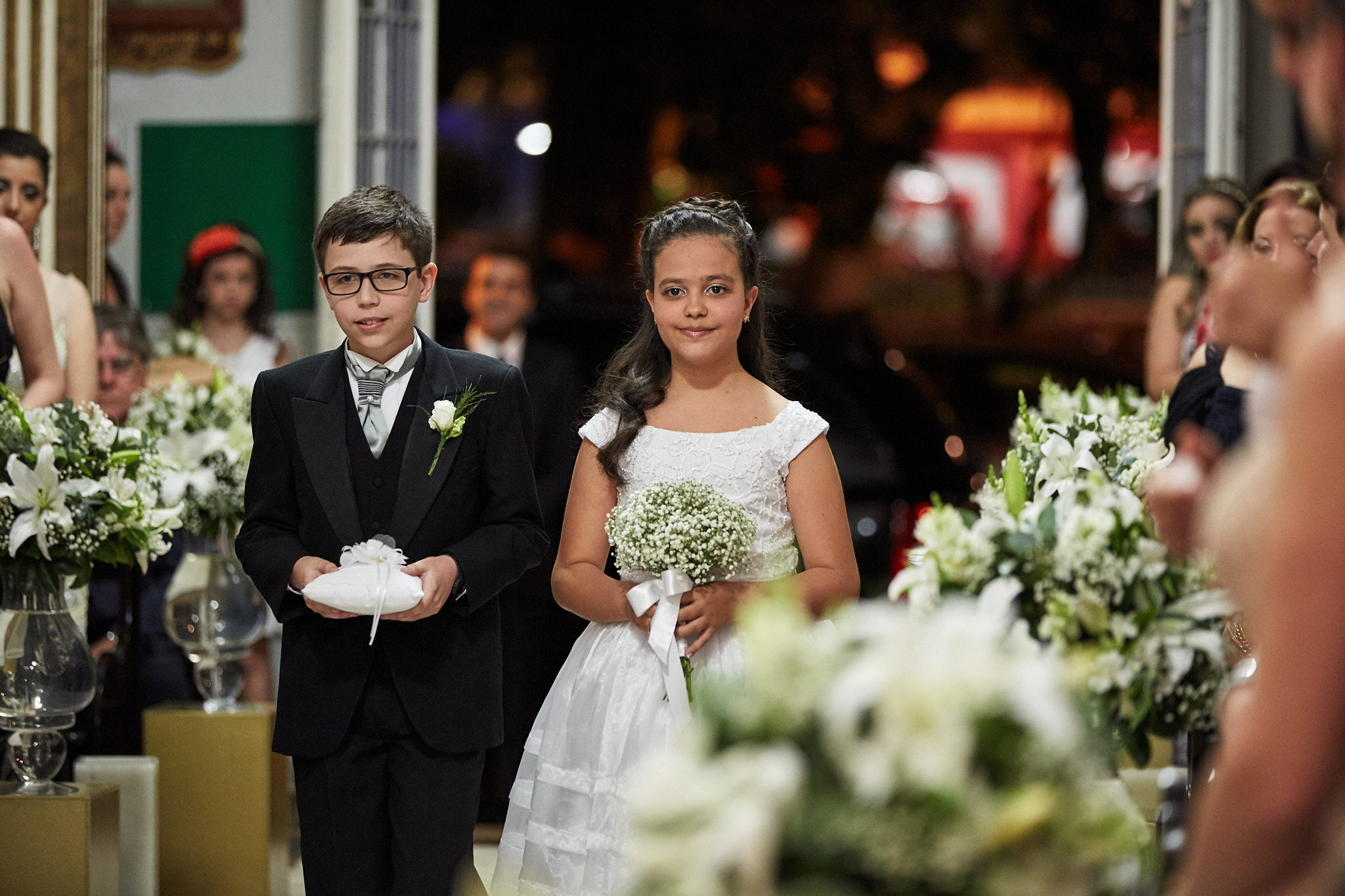Casamento Mônica e Rafael. Fotógrafo de casamentos em Florianópolis