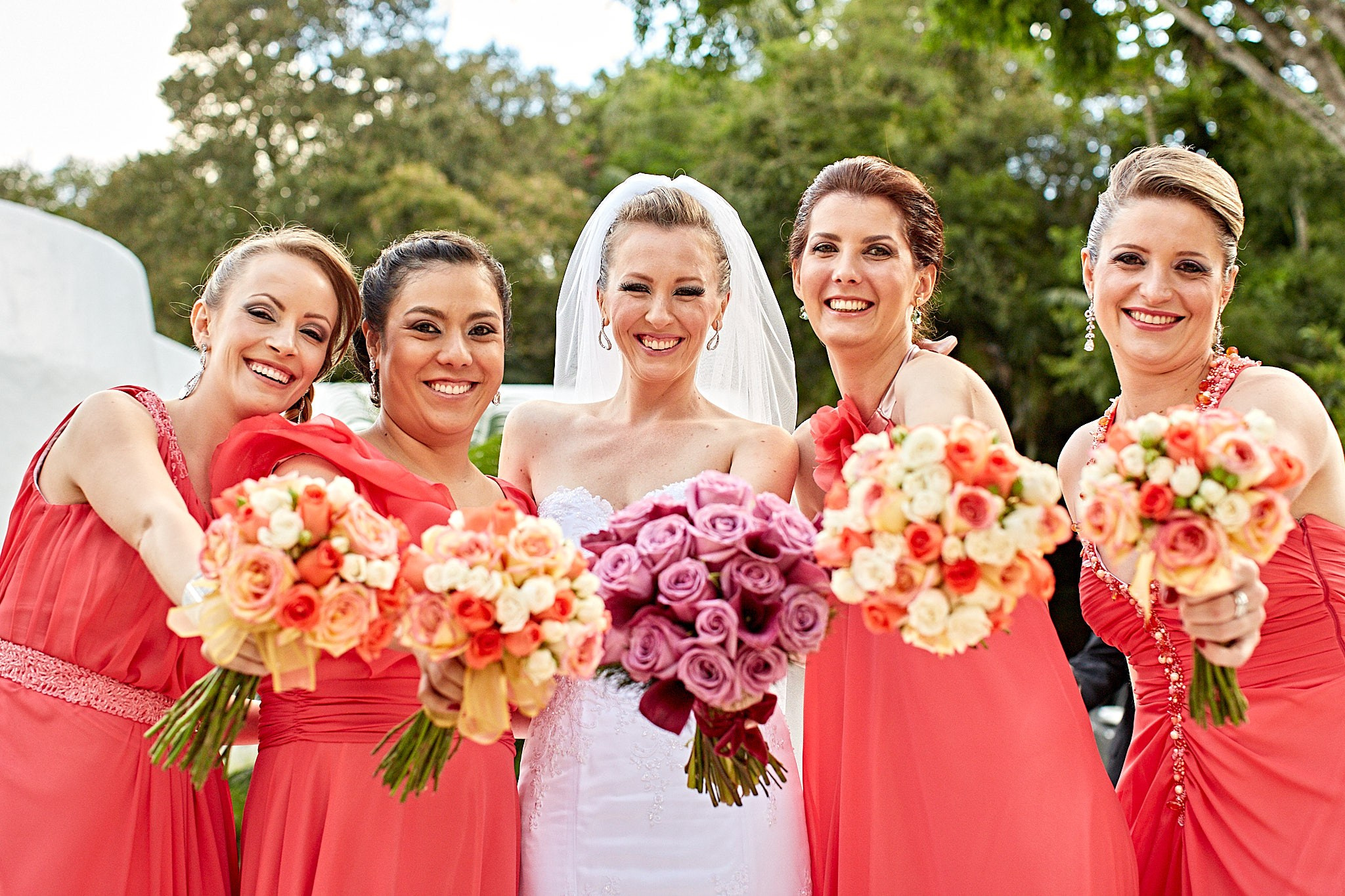 Casamento Camila e Raphael. Fotógrafo de casamentos em Florianópolis