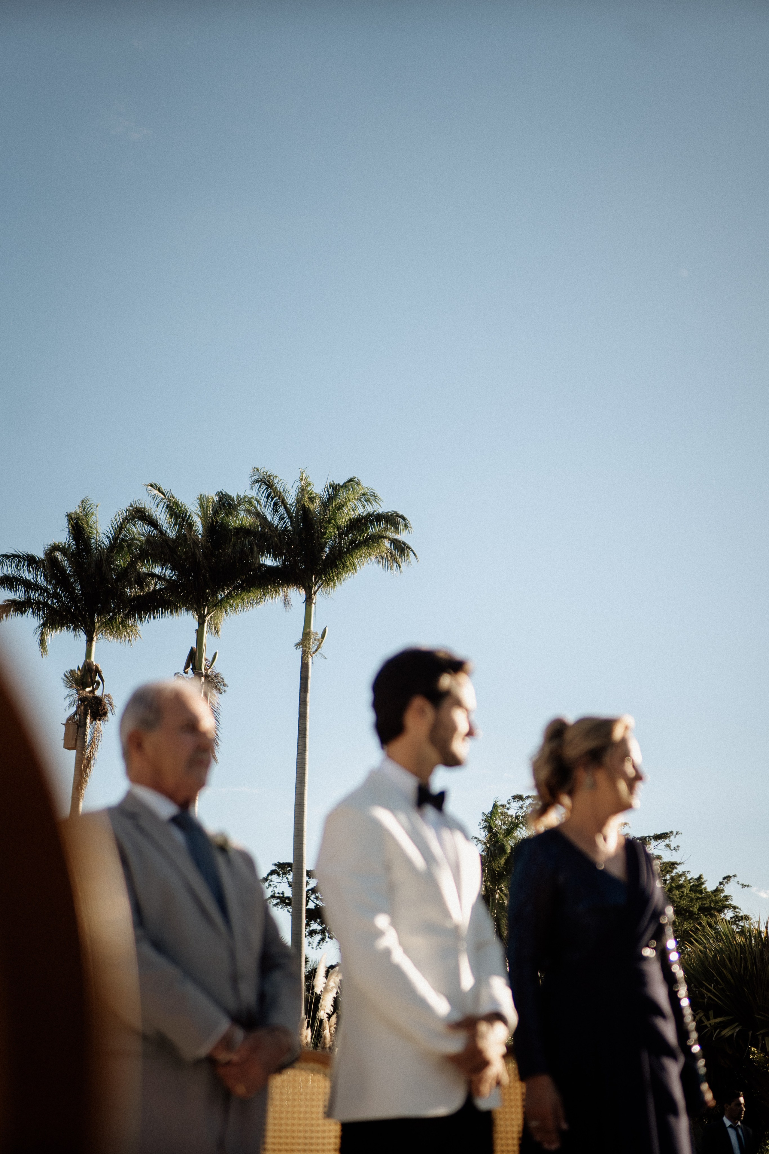 Amanda & Gustavo. Congiu Wedding