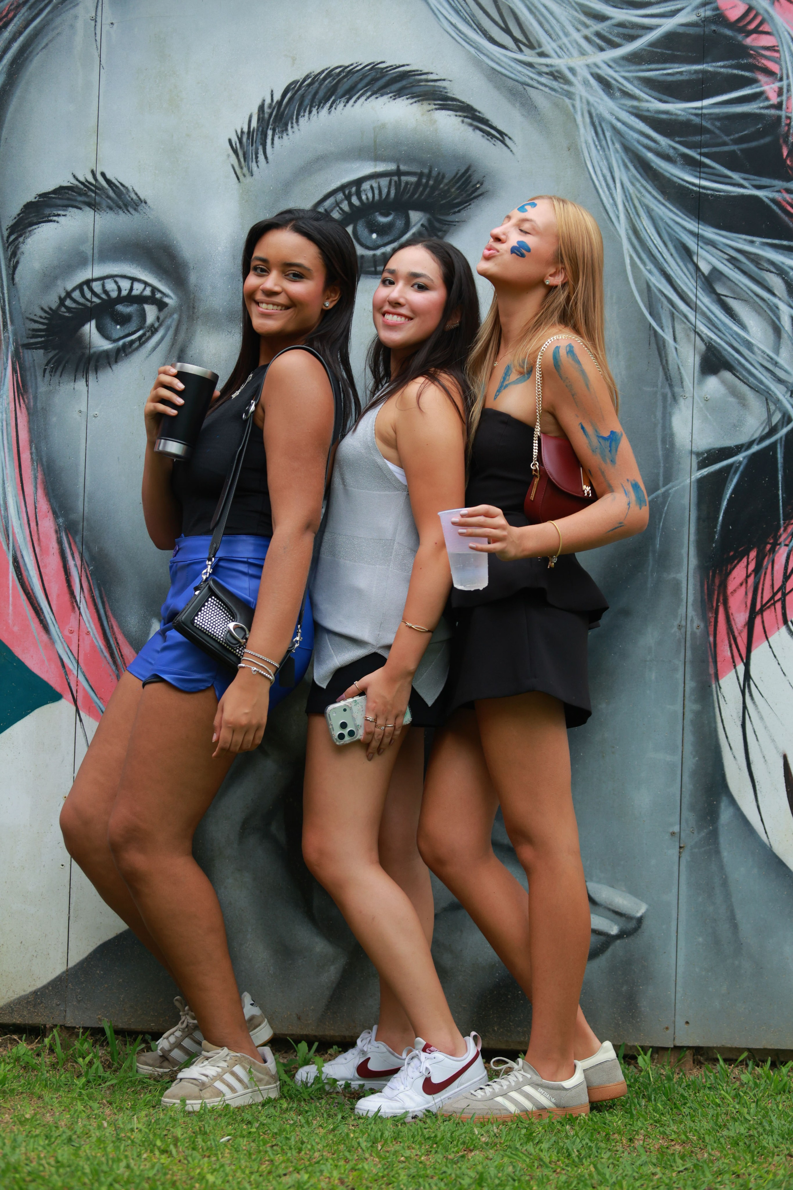 Eventos | Will reis fotografia