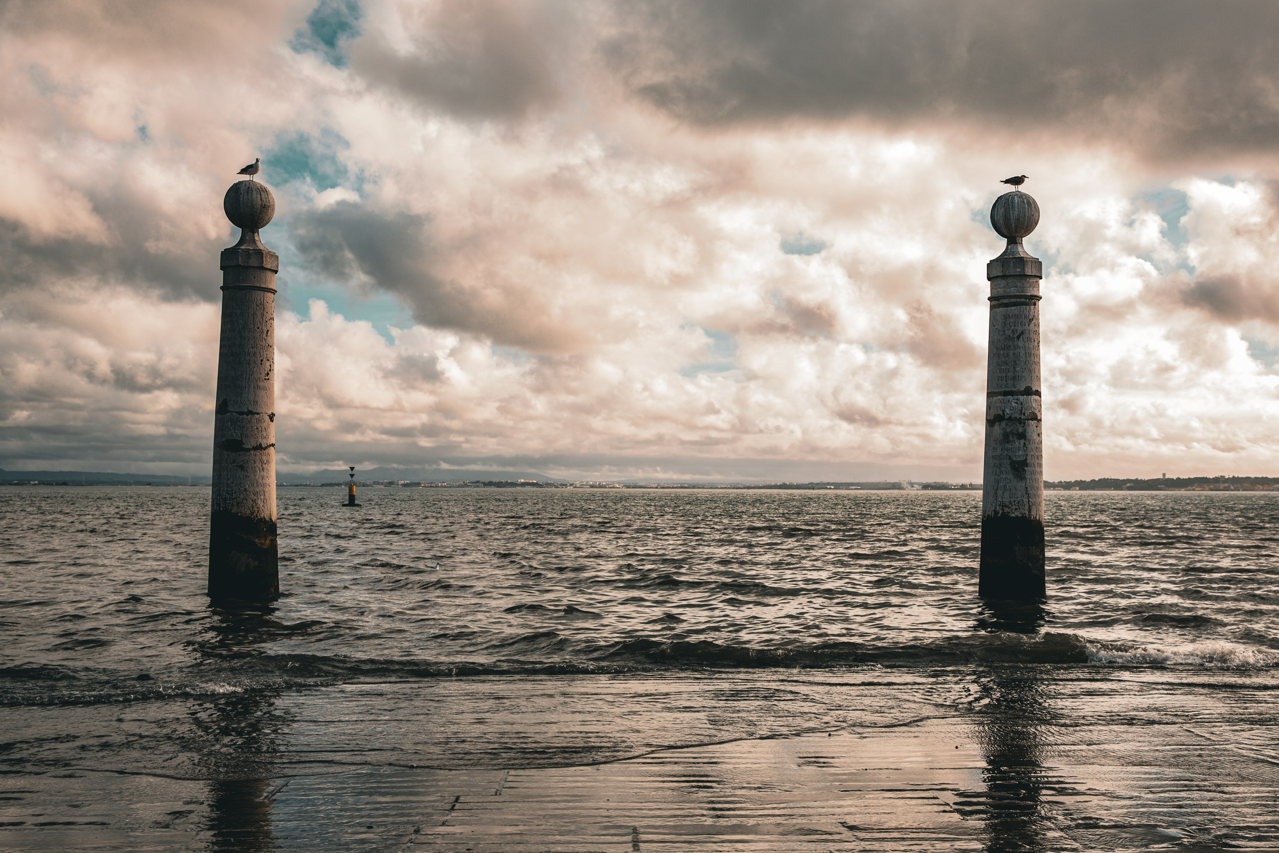 Fine Art | Thiago Chinellato