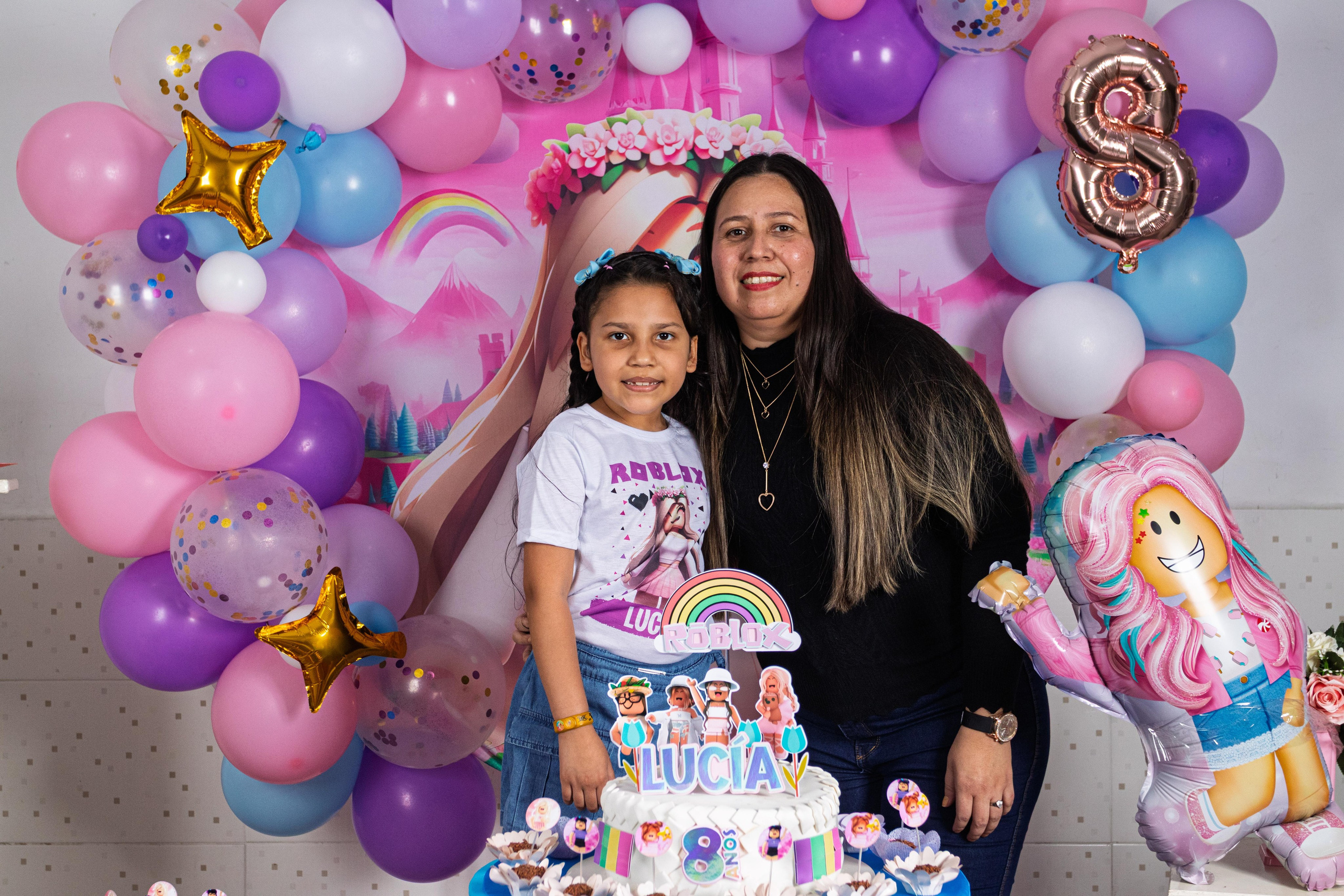 Eventos. Fotógrafo e Videomaker em Itapevi e São Paulo | Pedro Lozano