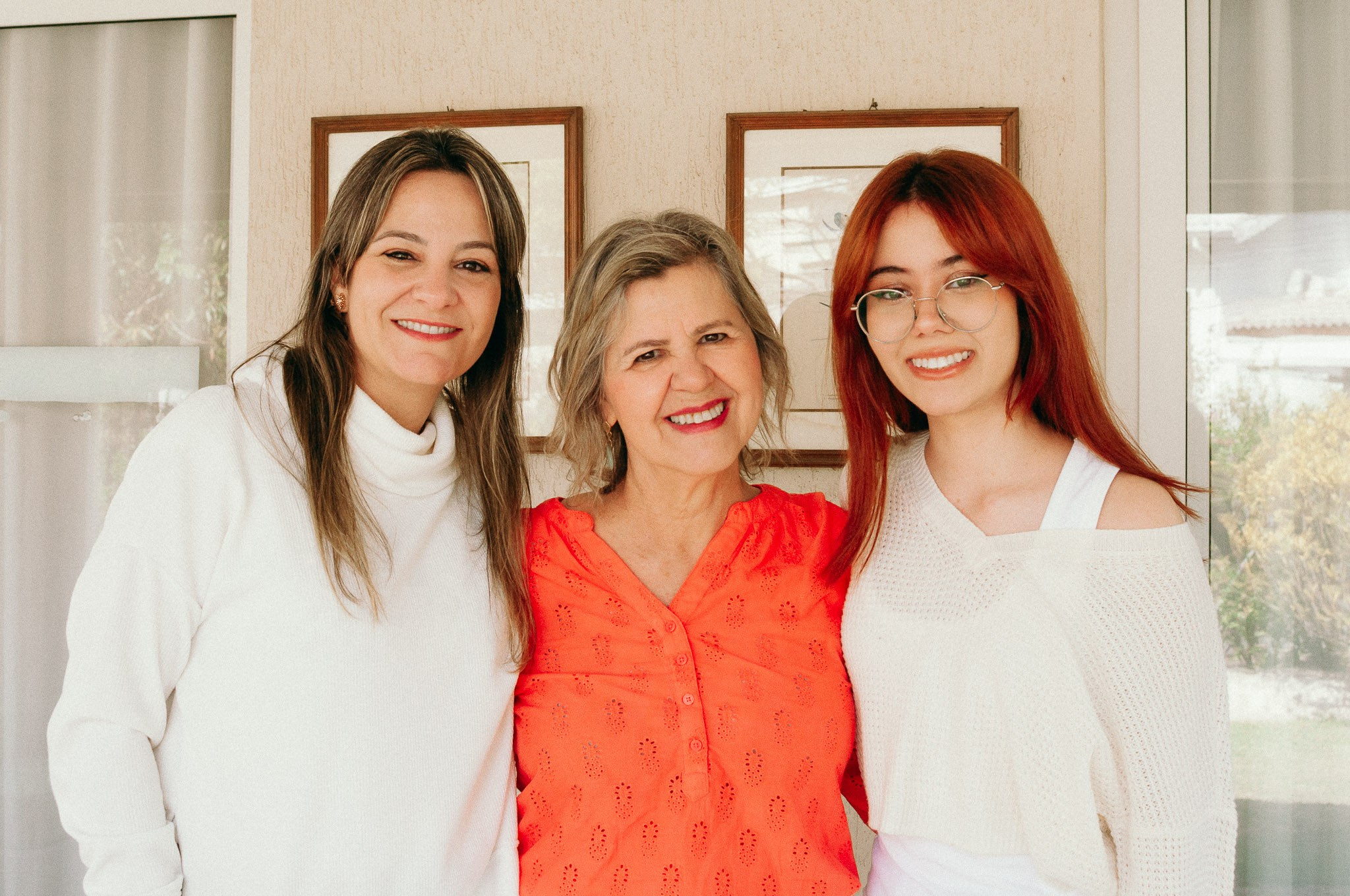 Um dia em família. Fotografia artistica, corporativa, familia em São Paulo