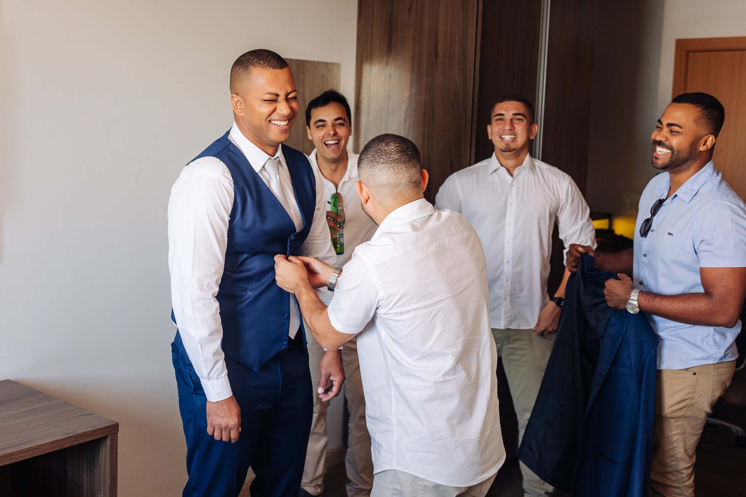 Francilene e Paulo. Fotografia de casamento, Gestante e 15 anos| Montes Claros/MG