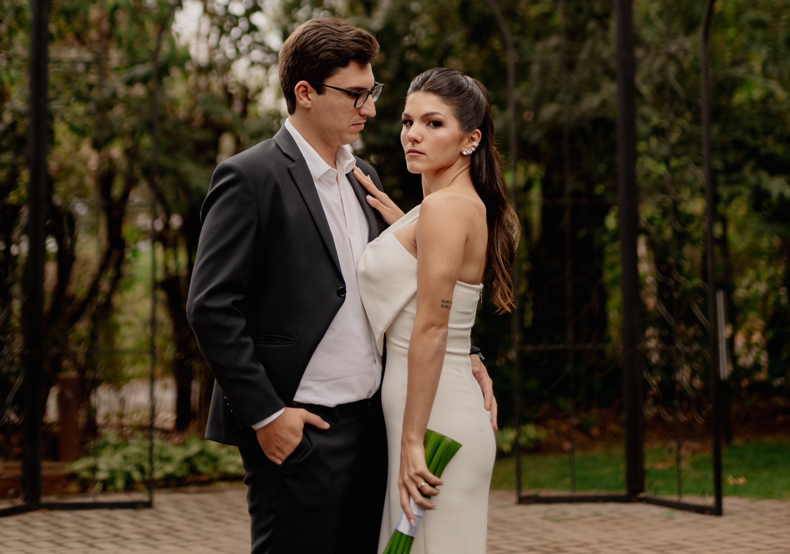 Barizon Fotografia | Fotógrafo de Casamentos, Ensaios e Eventos | Cianorte, Paraná