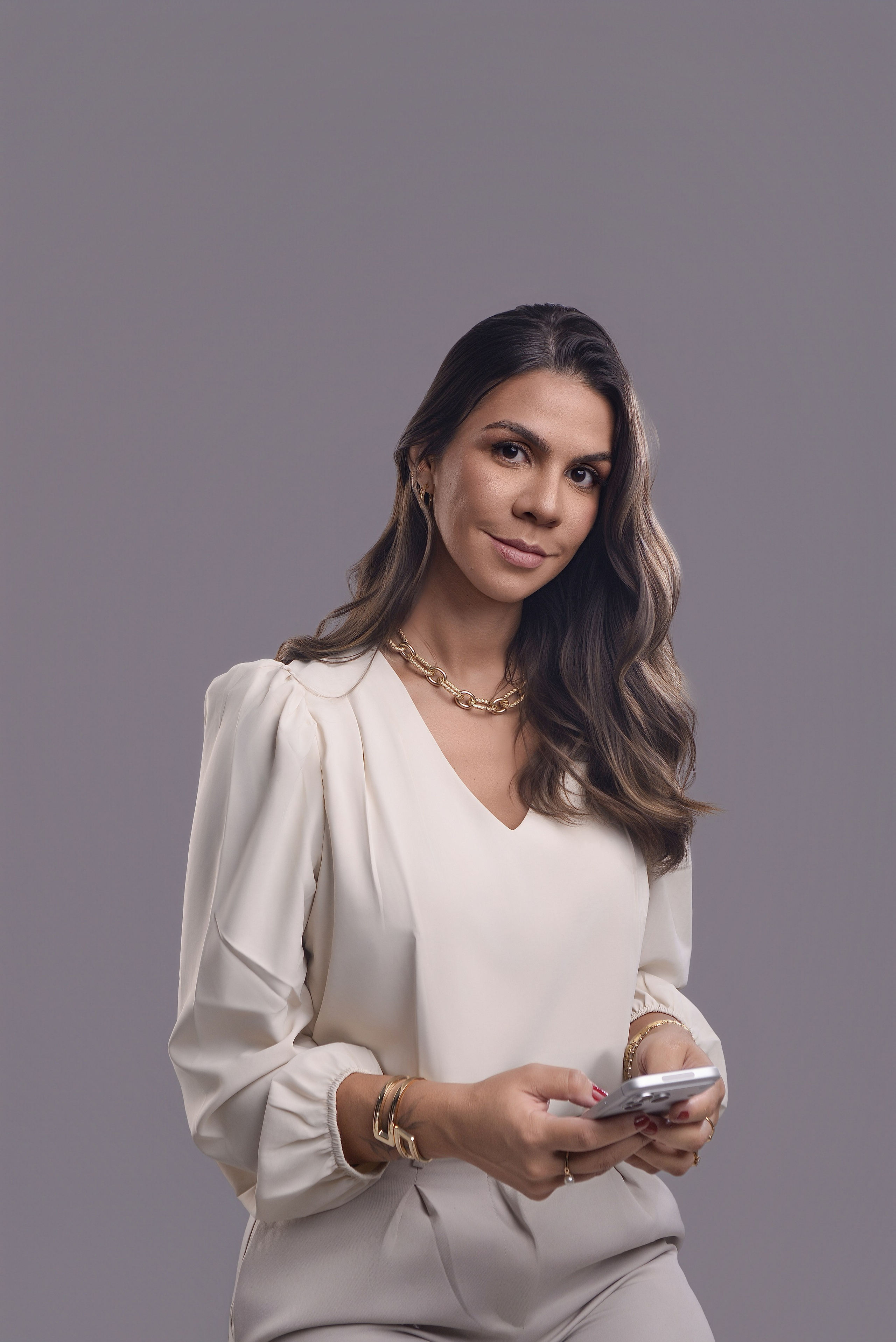 Portfolio. Retratos corporativos em Bh