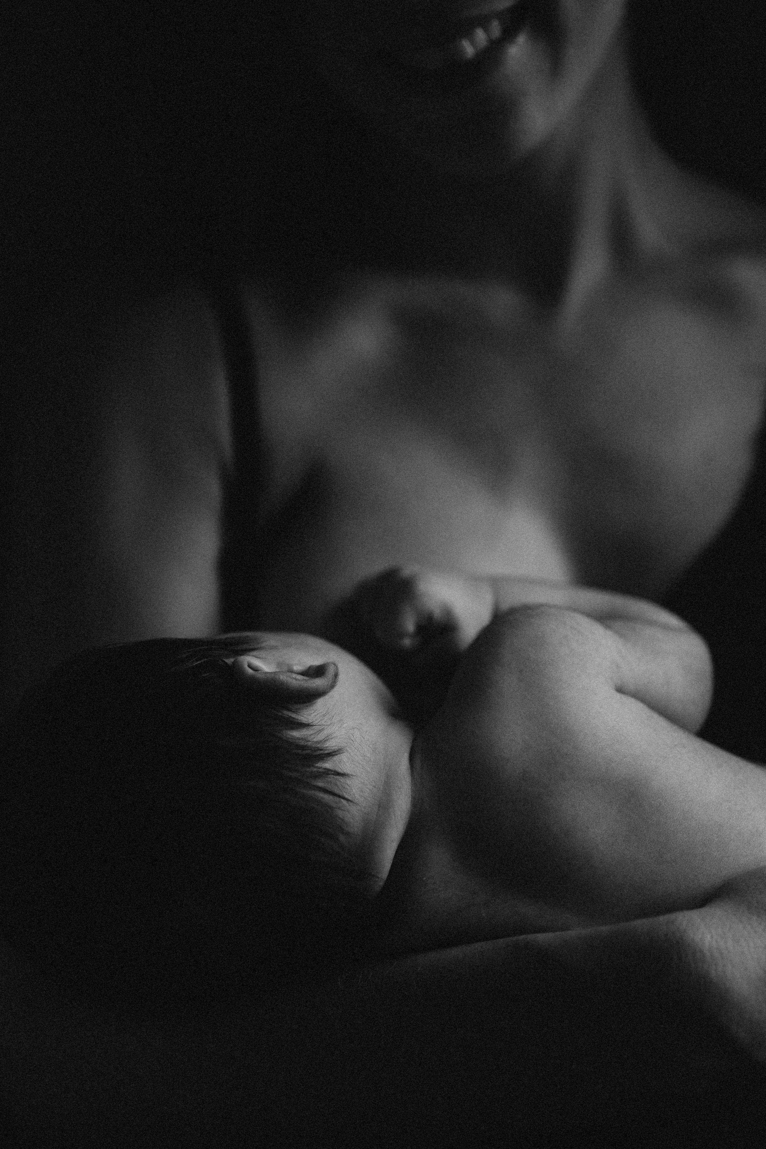 Luca’s 1 month. Fotografa de família e crianças em Florianópolis SC Daria Ermolaev