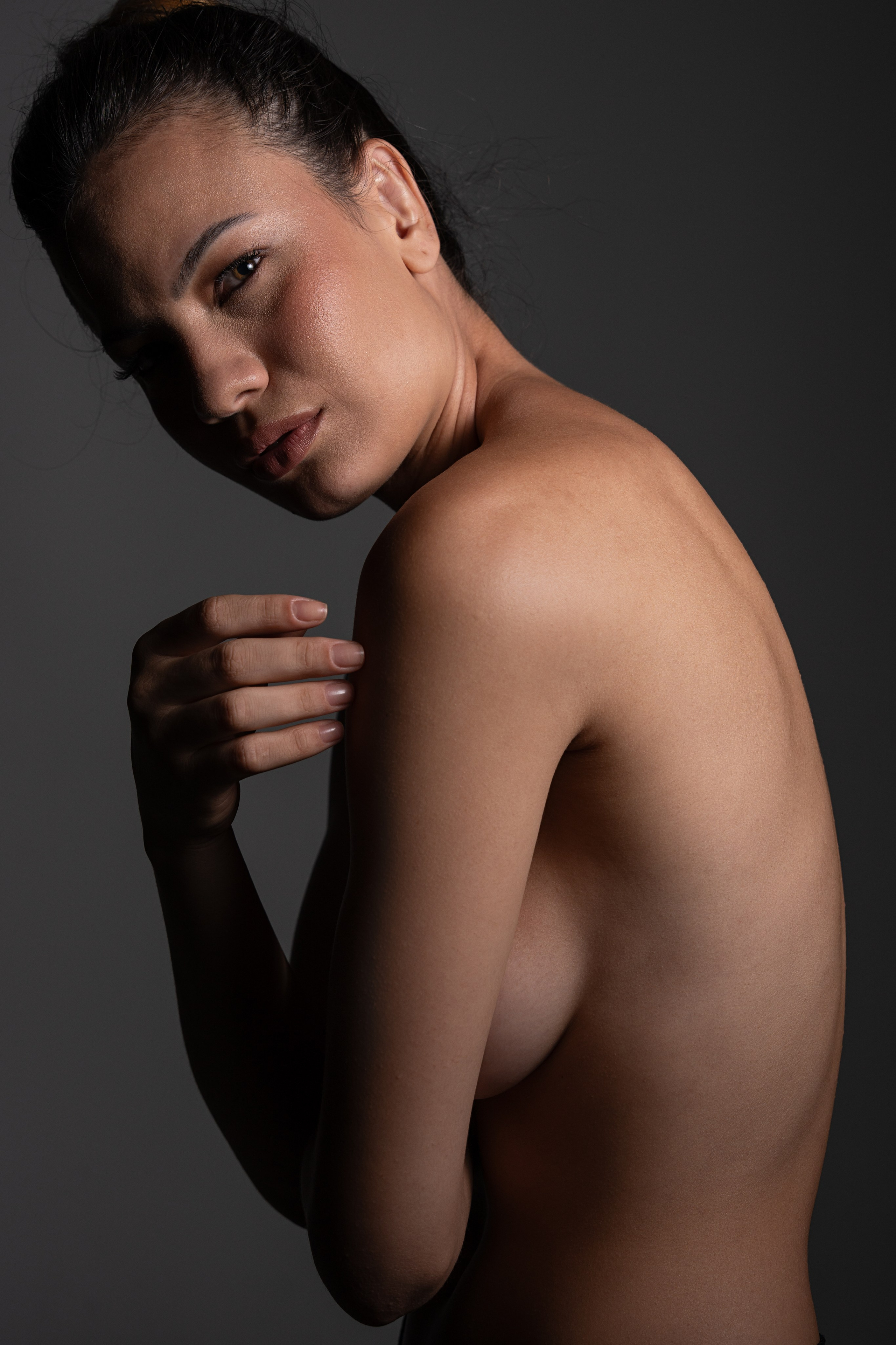 Yzabella. FabianoPhotography