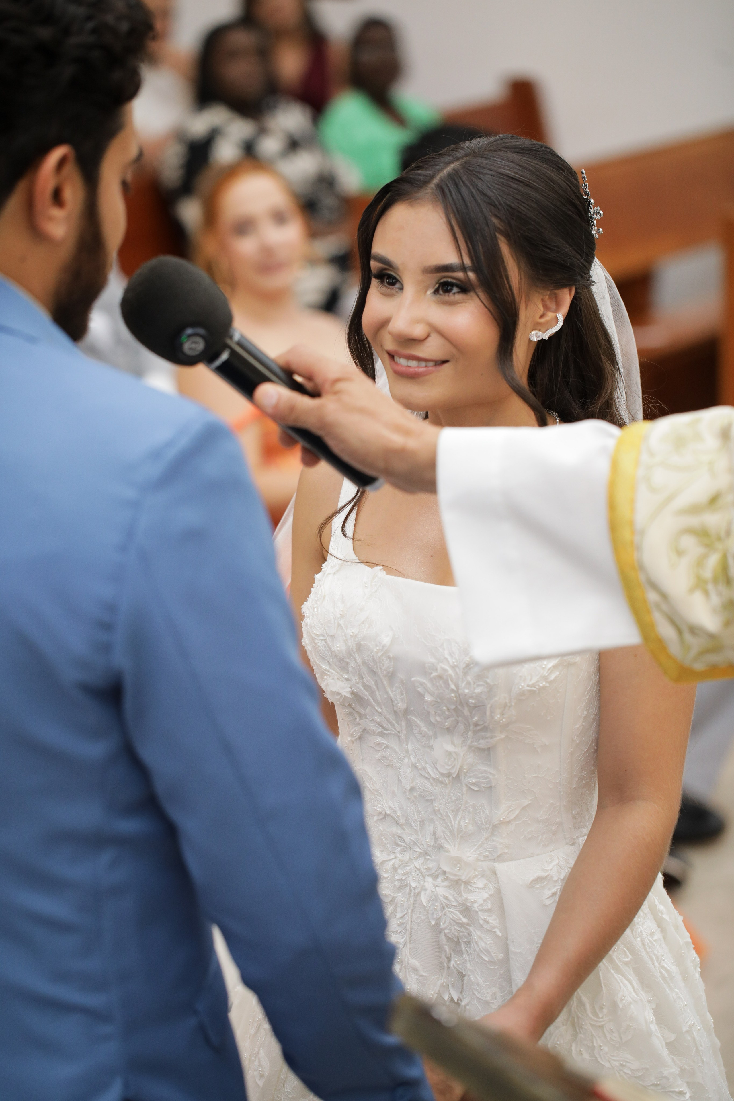 Casamento — Gabriella & Matheus. Fotógrafo de casamento em uberlândia: Costa Valle Fotógrafo