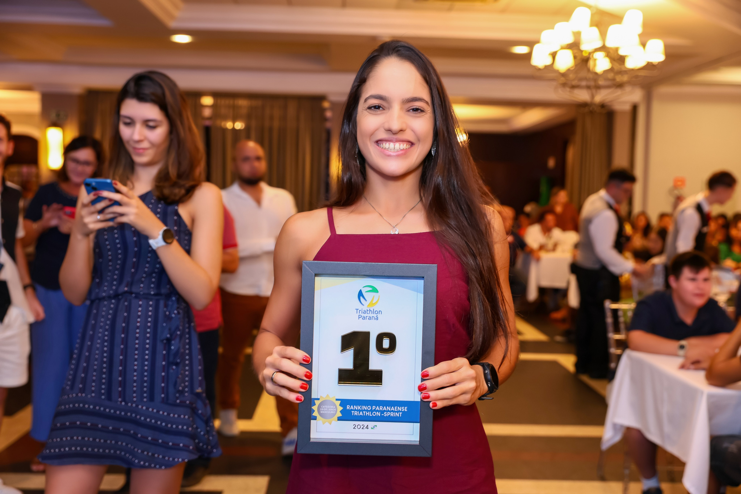Eventos | Will reis fotografia