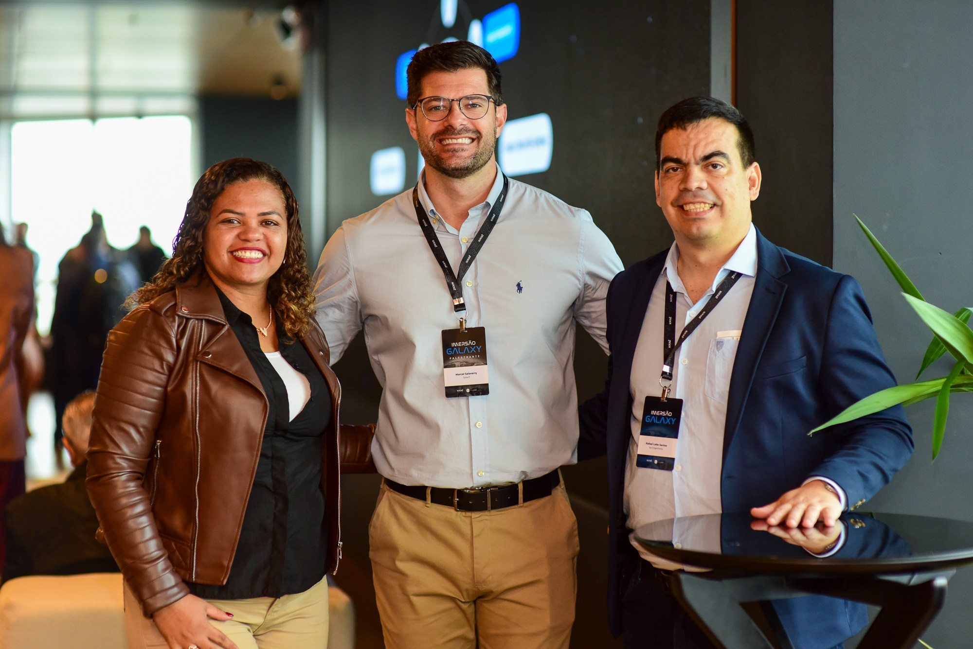 Fotografia de Eventos Corporativos em São Paulo. Fotografia corporativa profissional em São Paulo. Eventos corporativos, retratos empresariais e imagens institucionais para empresas