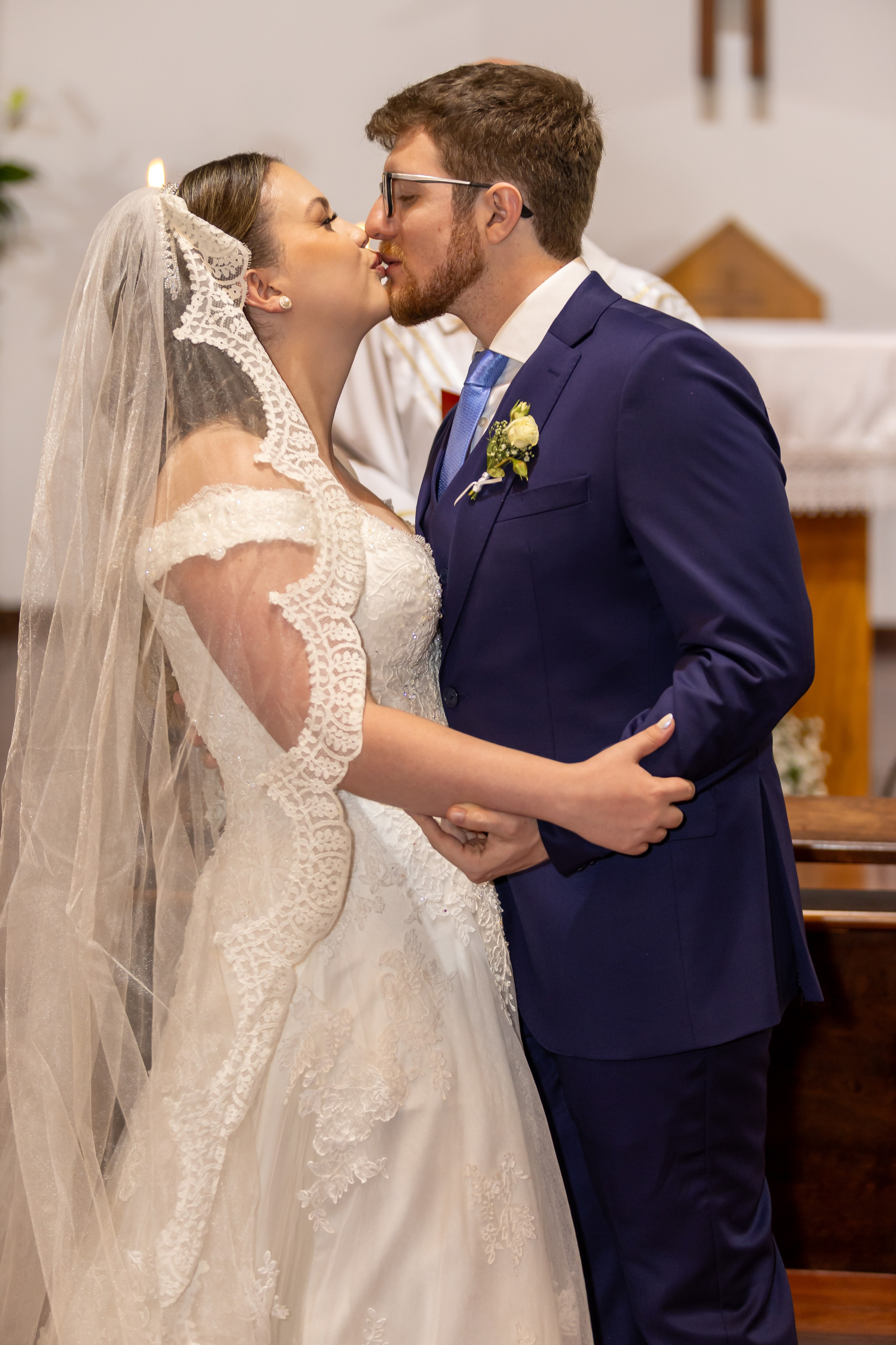 Fotografia de Casamento | Will reis fotografia