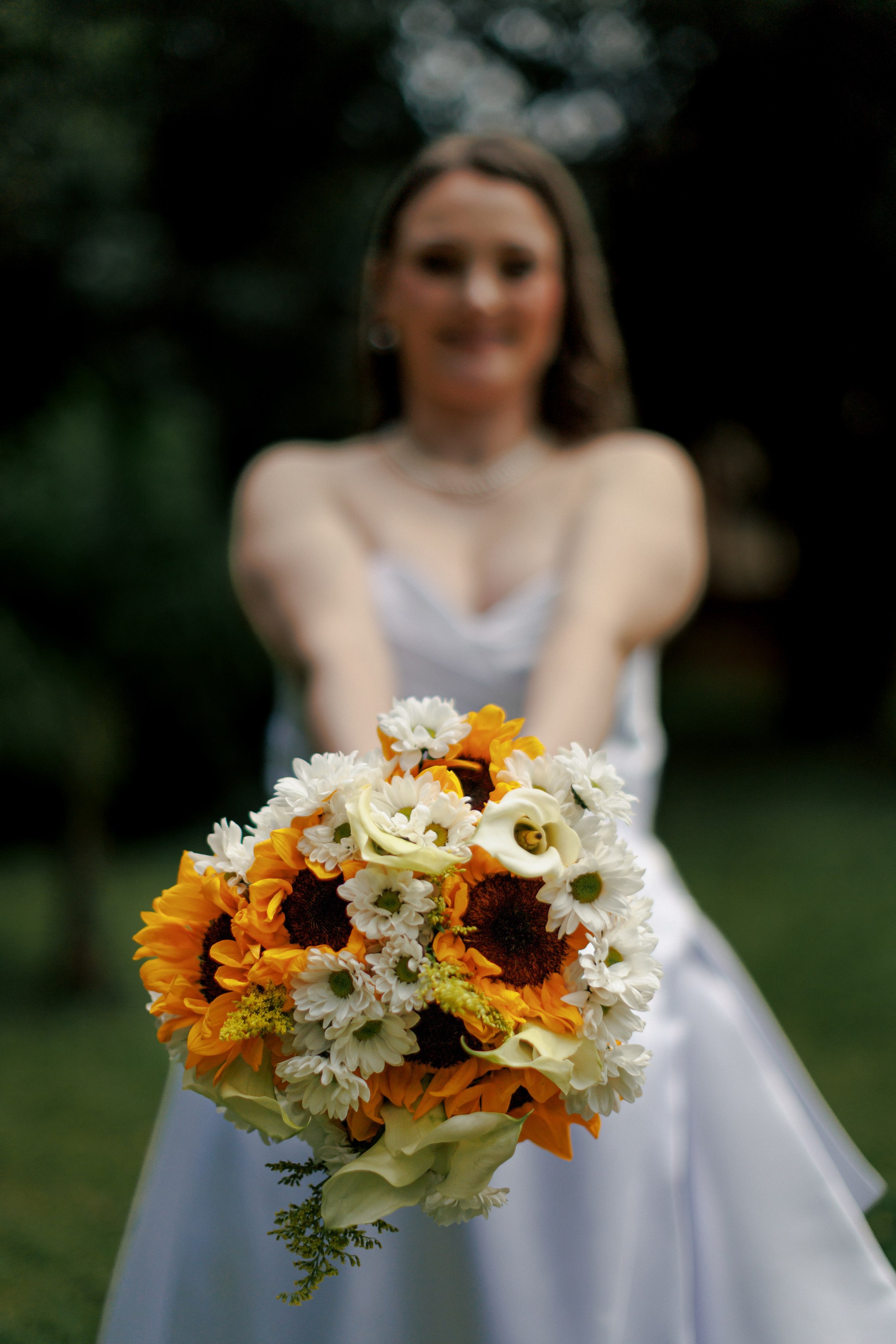 Casamento Jaque & Matheus. Will Reis fotografia — Fotógrafo em Curitiba