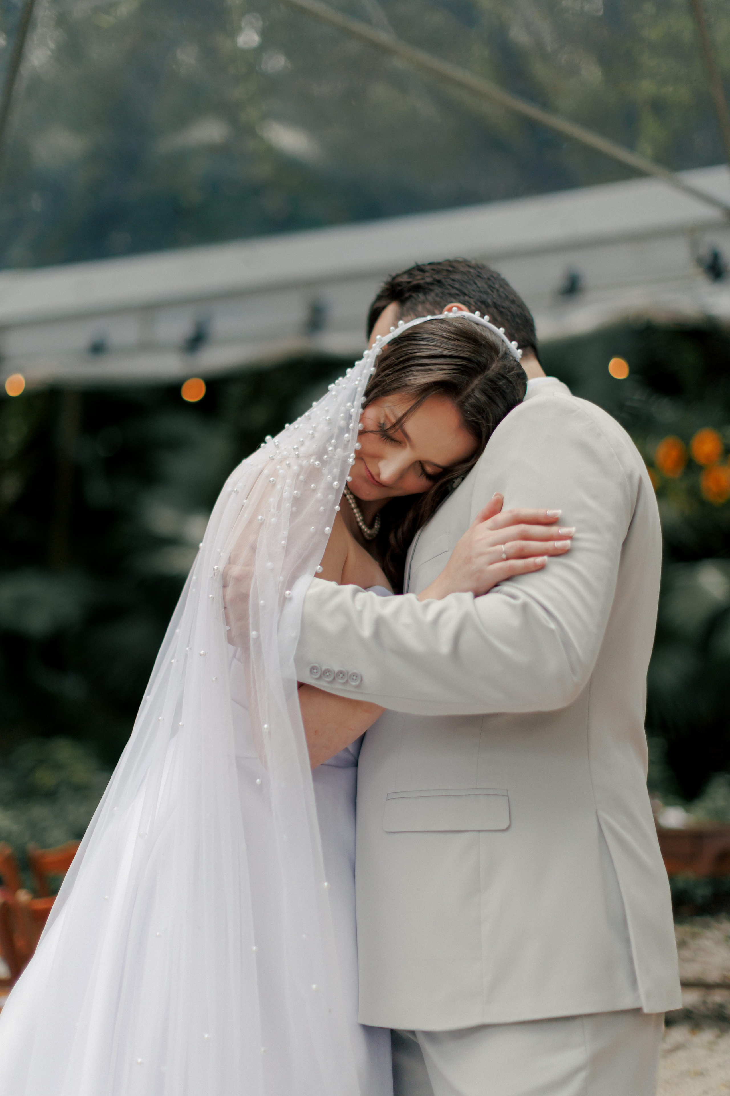 Casamento Jaque & Matheus. Will Reis fotografia — Fotógrafo em Curitiba