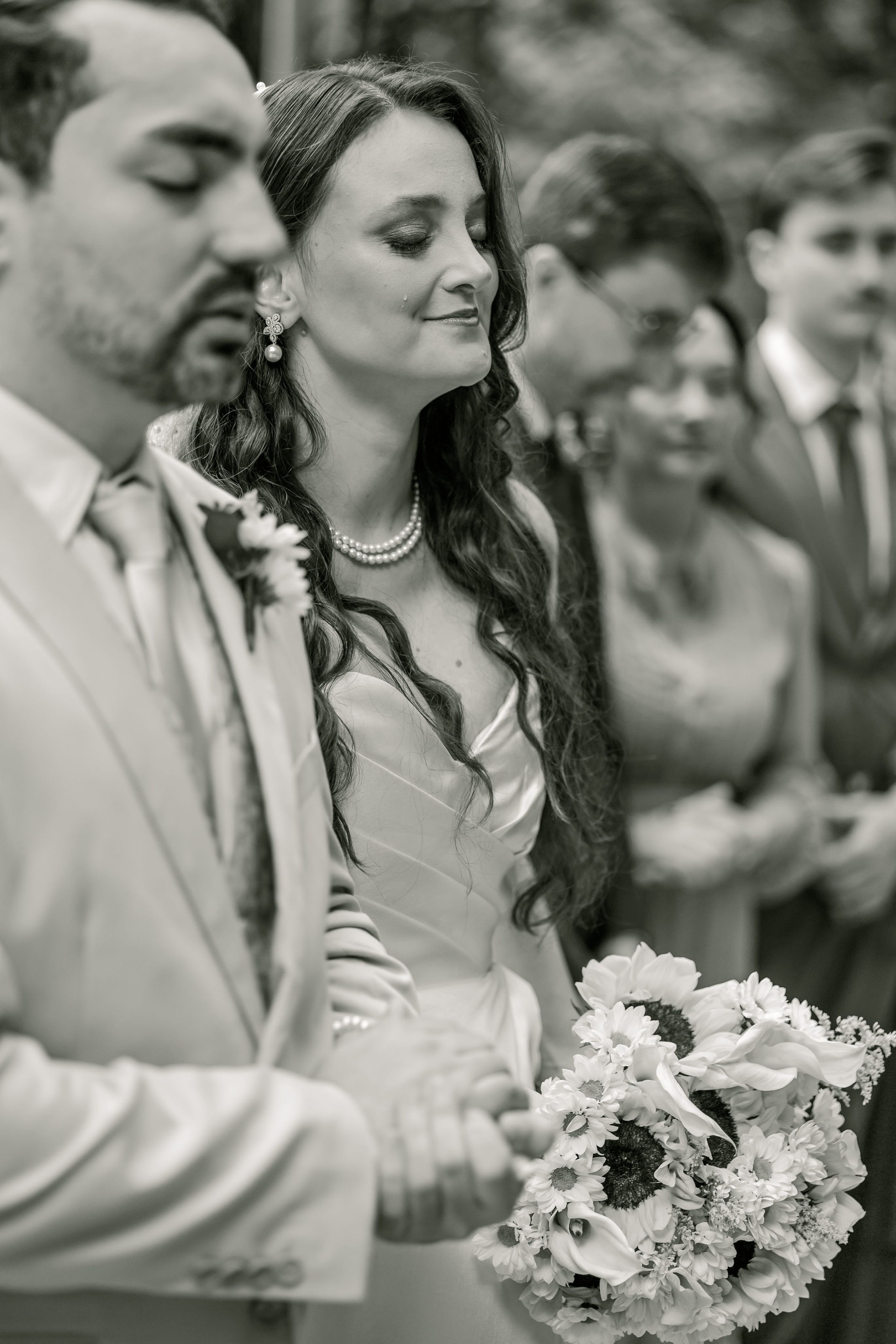 Casamento Jaque & Matheus. Will Reis fotografia — Fotógrafo em Curitiba