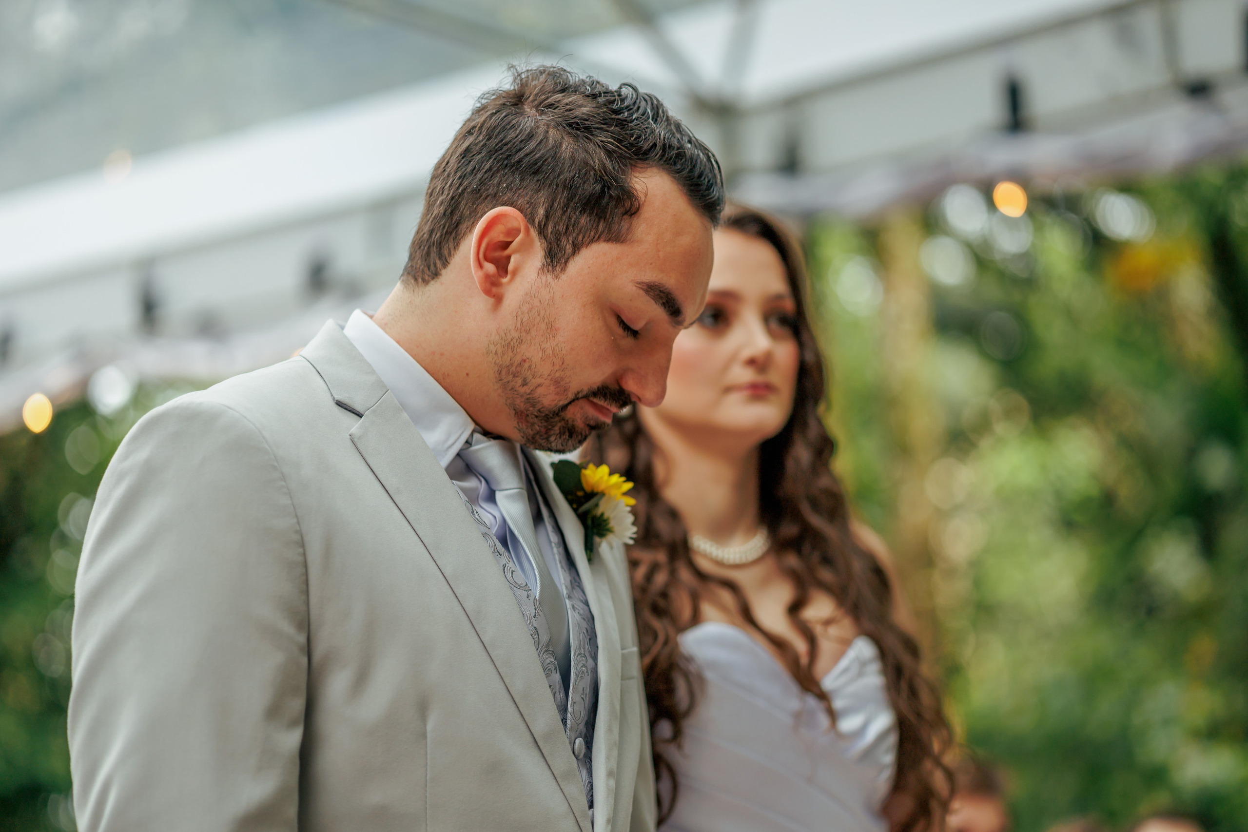 Casamento Jaque & Matheus. Will Reis fotografia — Fotógrafo em Curitiba