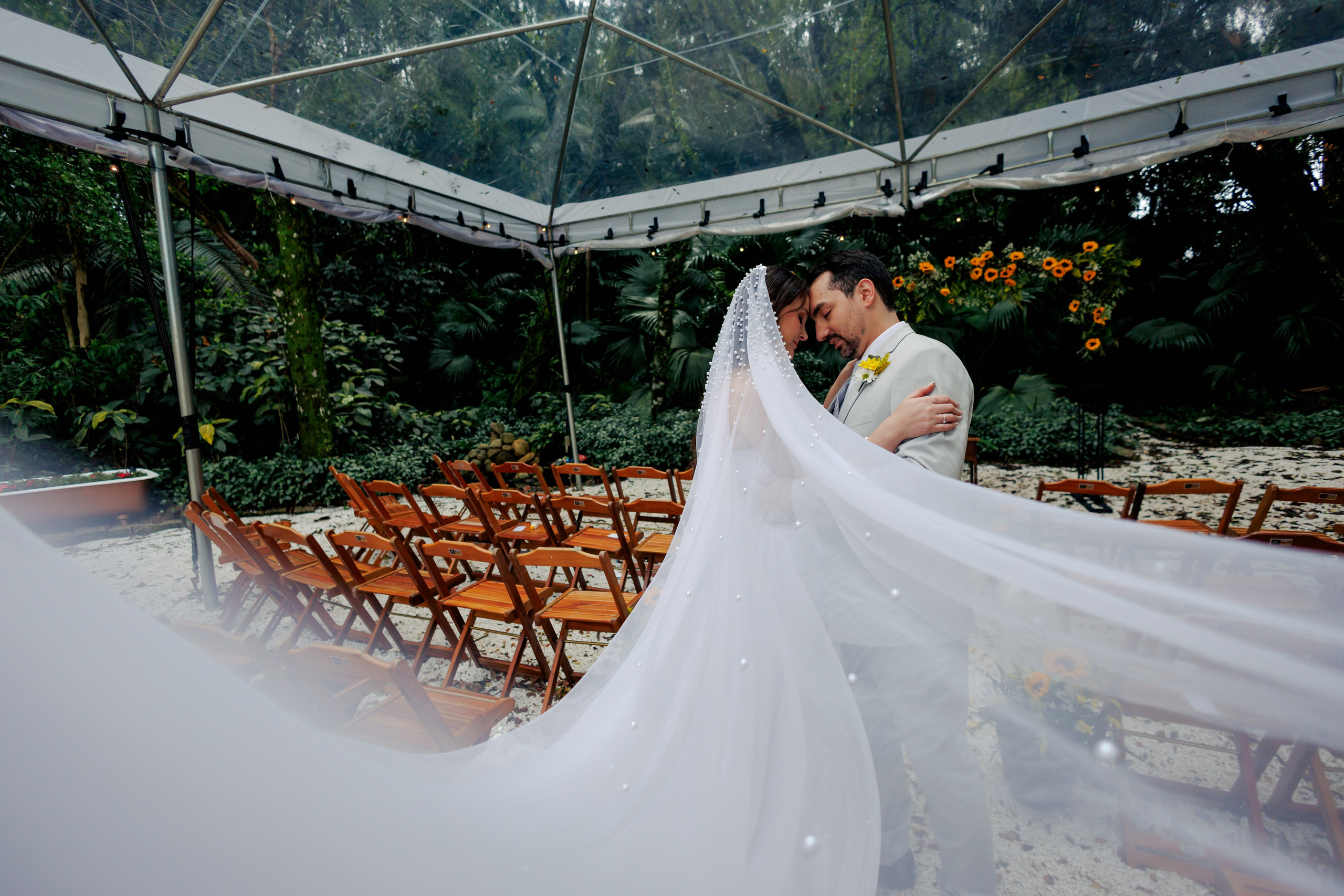 Casamento Jaque & Matheus. Will Reis fotografia — Fotógrafo em Curitiba