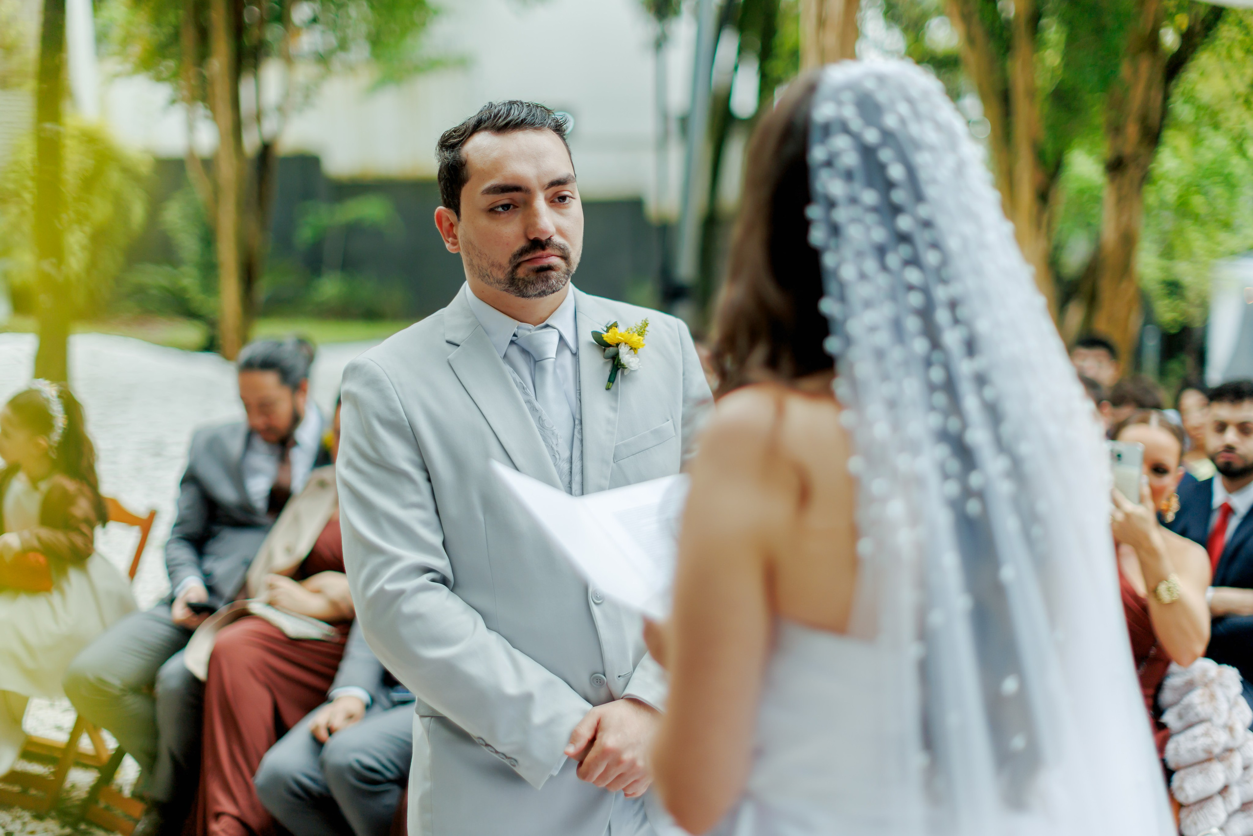 Casamento Jaque & Matheus. Will Reis fotografia — Fotógrafo em Curitiba