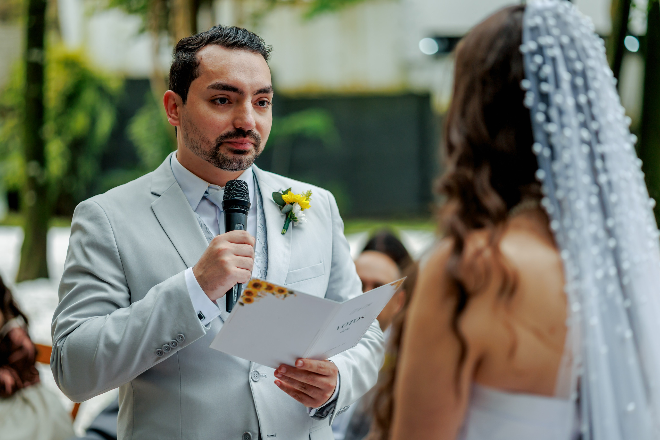 Casamento Jaque & Matheus. Will Reis fotografia — Fotógrafo em Curitiba