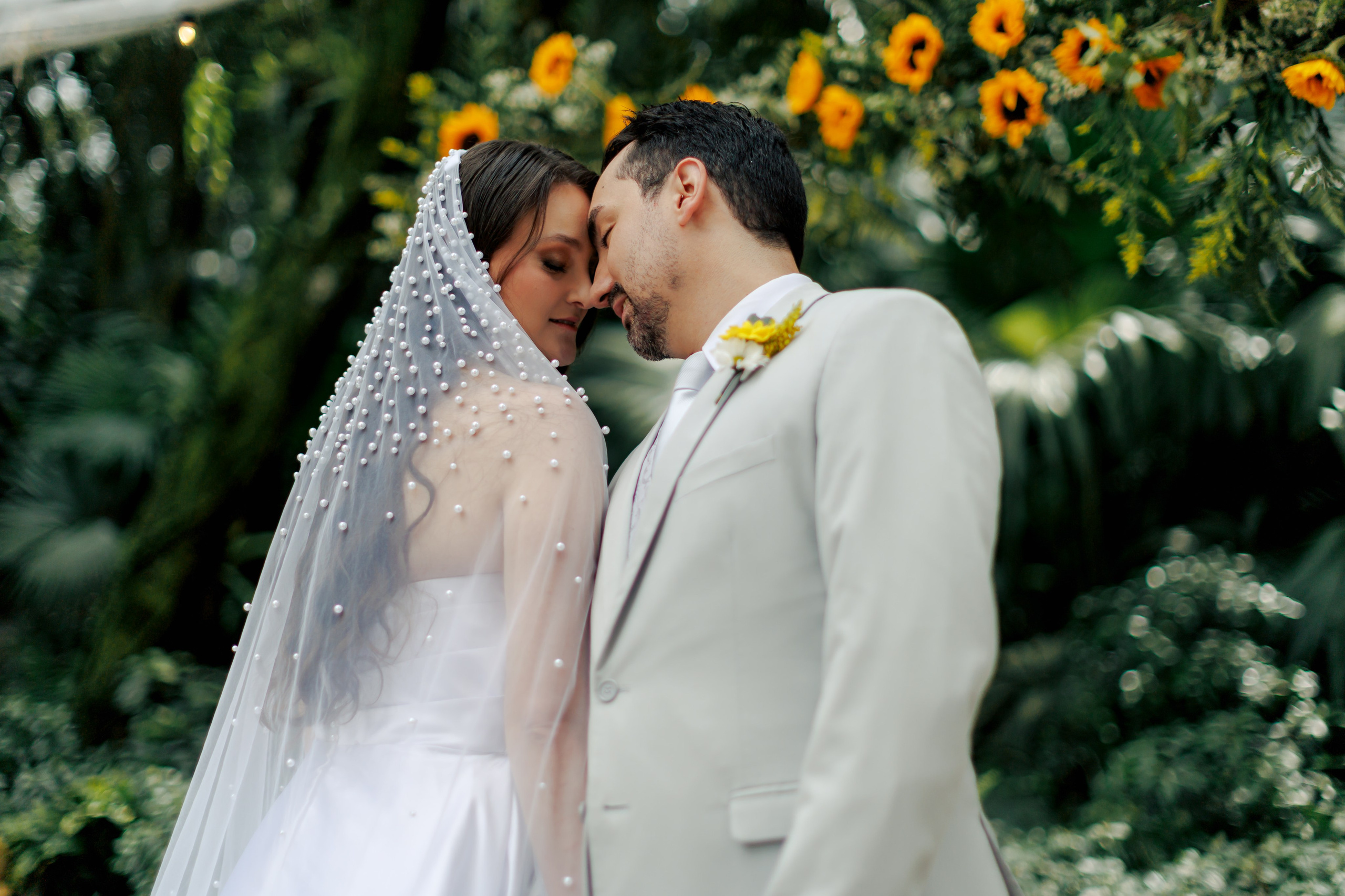 Casamento Jaque & Matheus. Will Reis fotografia — Fotógrafo em Curitiba
