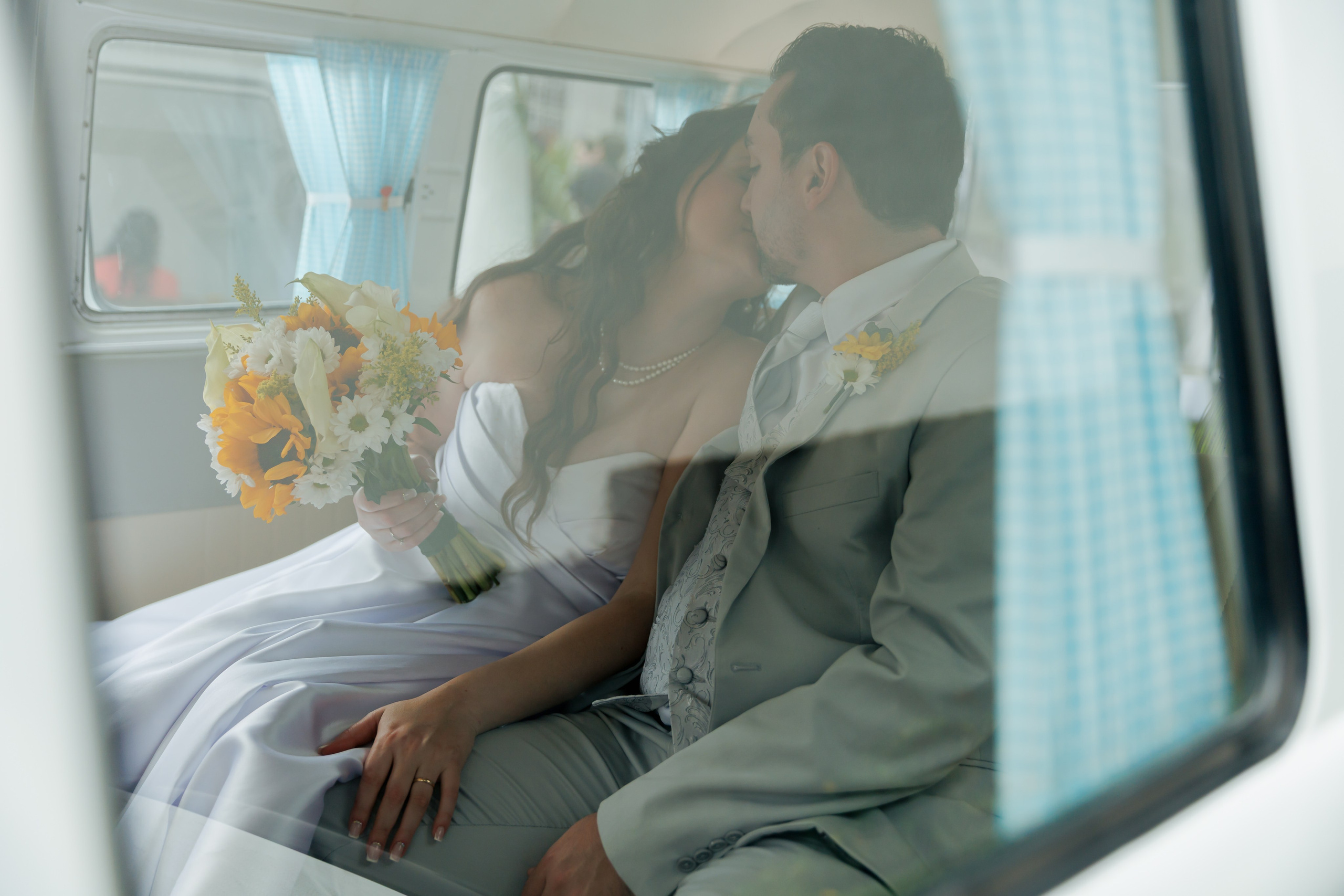 Casamento Jaque & Matheus. Will Reis fotografia — Fotógrafo em Curitiba