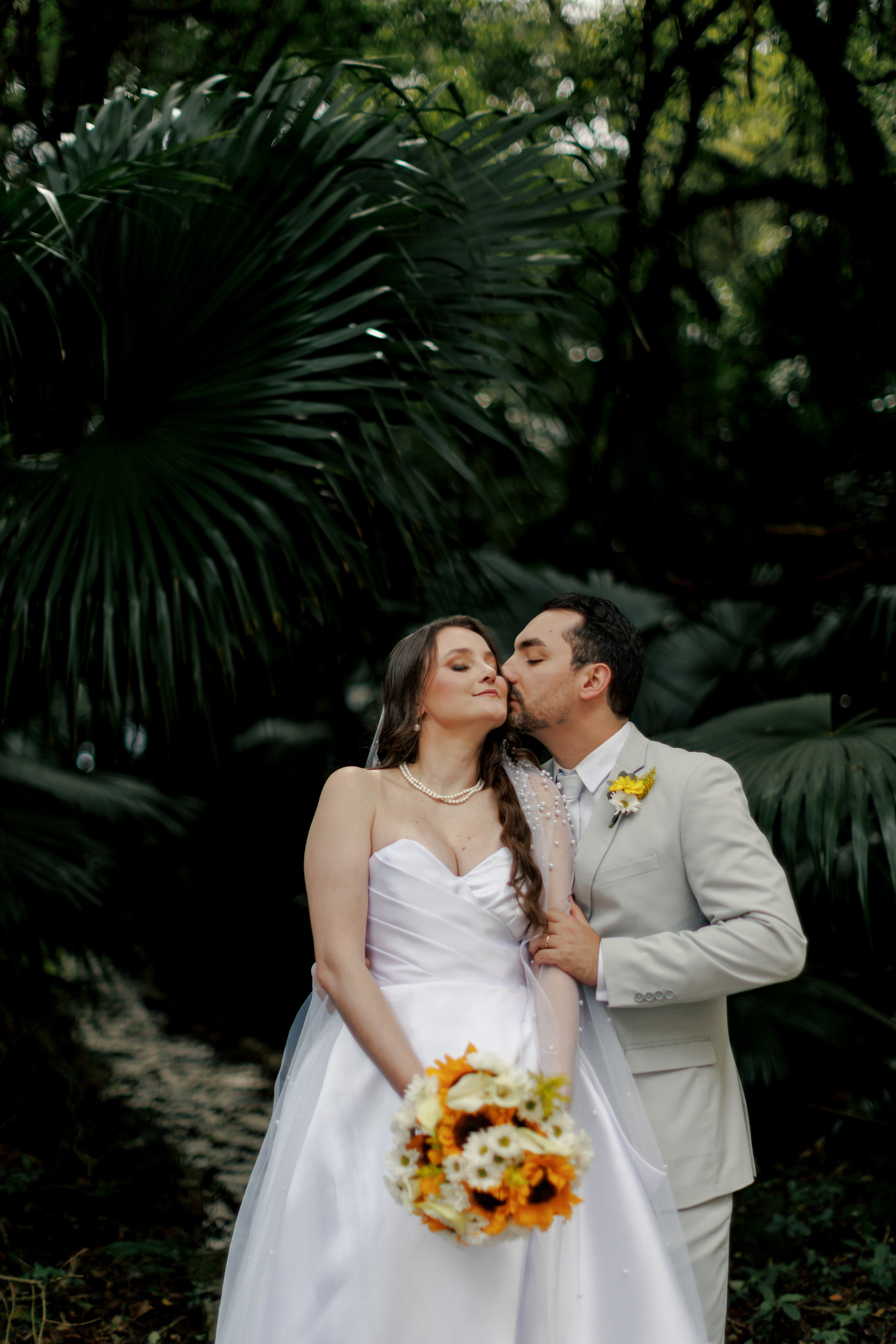 Casamento Jaque & Matheus. Will Reis fotografia — Fotógrafo em Curitiba
