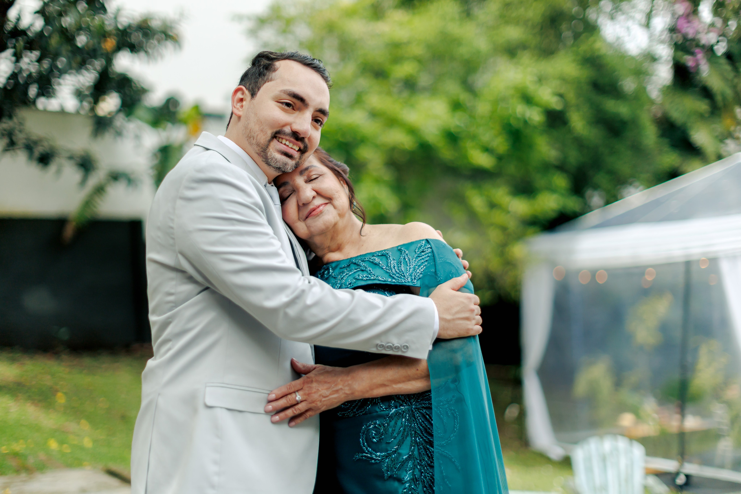 Casamento Jaque & Matheus. Will Reis fotografia — Fotógrafo em Curitiba