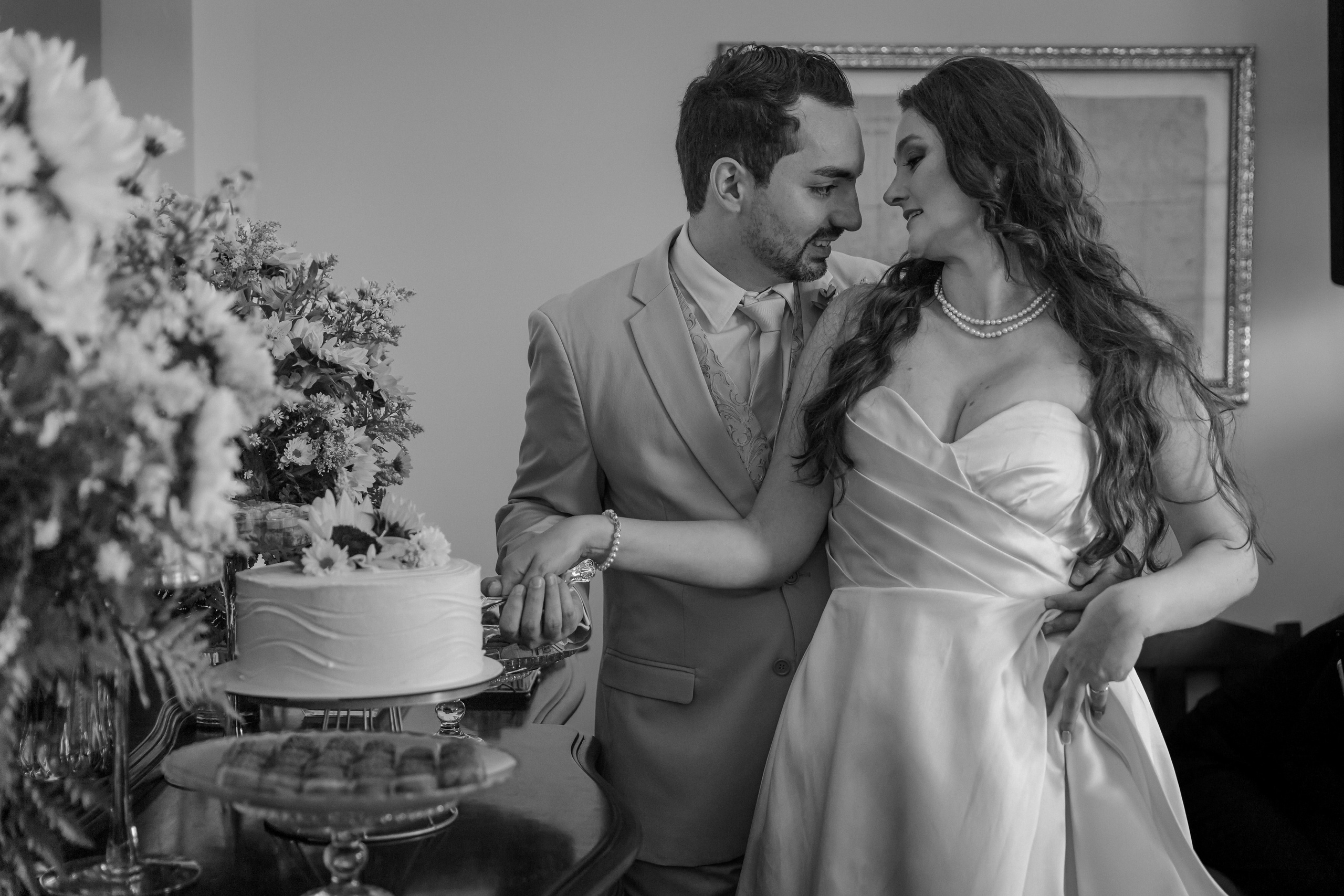 Casamento Jaque & Matheus. Will Reis fotografia — Fotógrafo em Curitiba