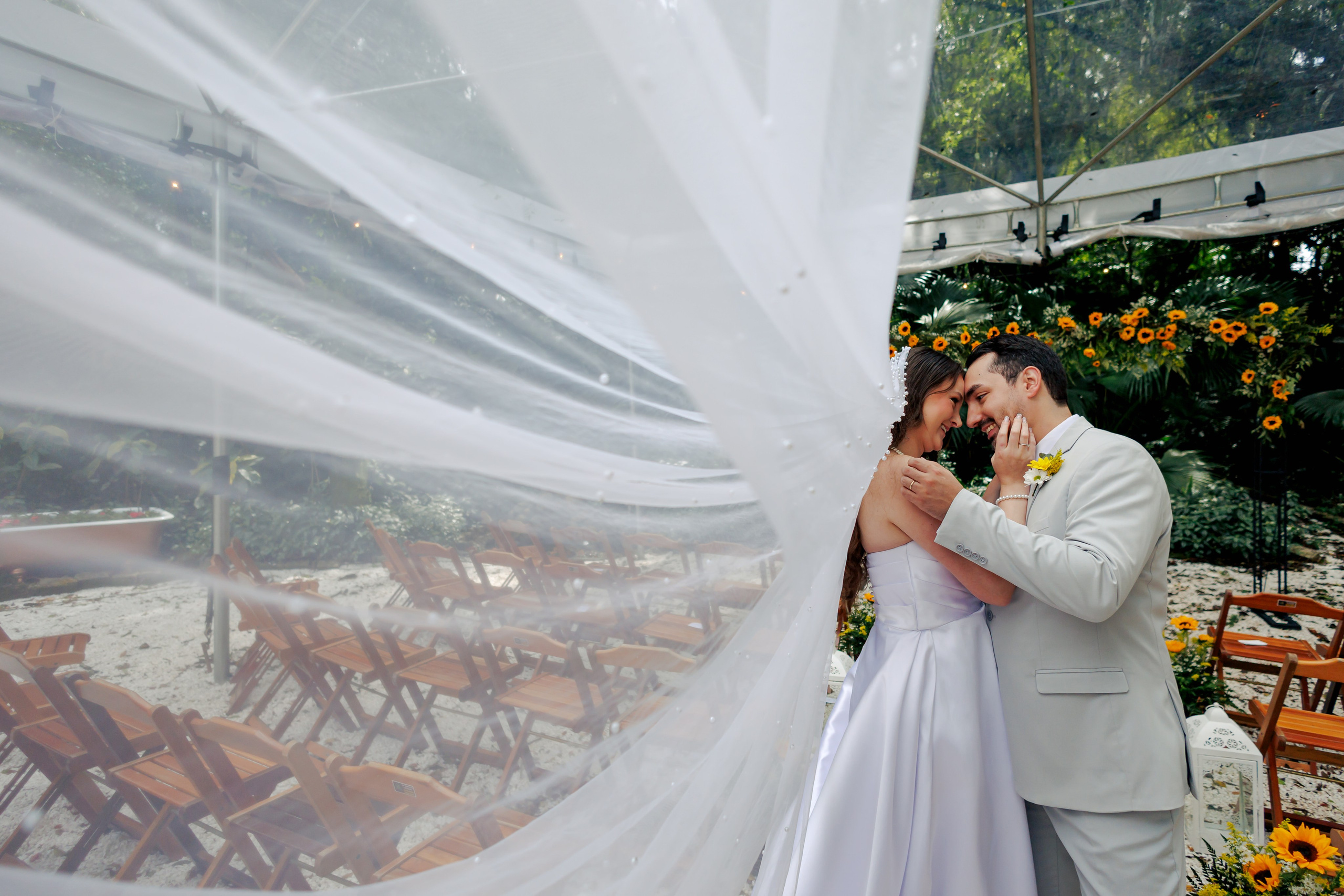 Casamento Jaque & Matheus. Will Reis fotografia — Fotógrafo em Curitiba