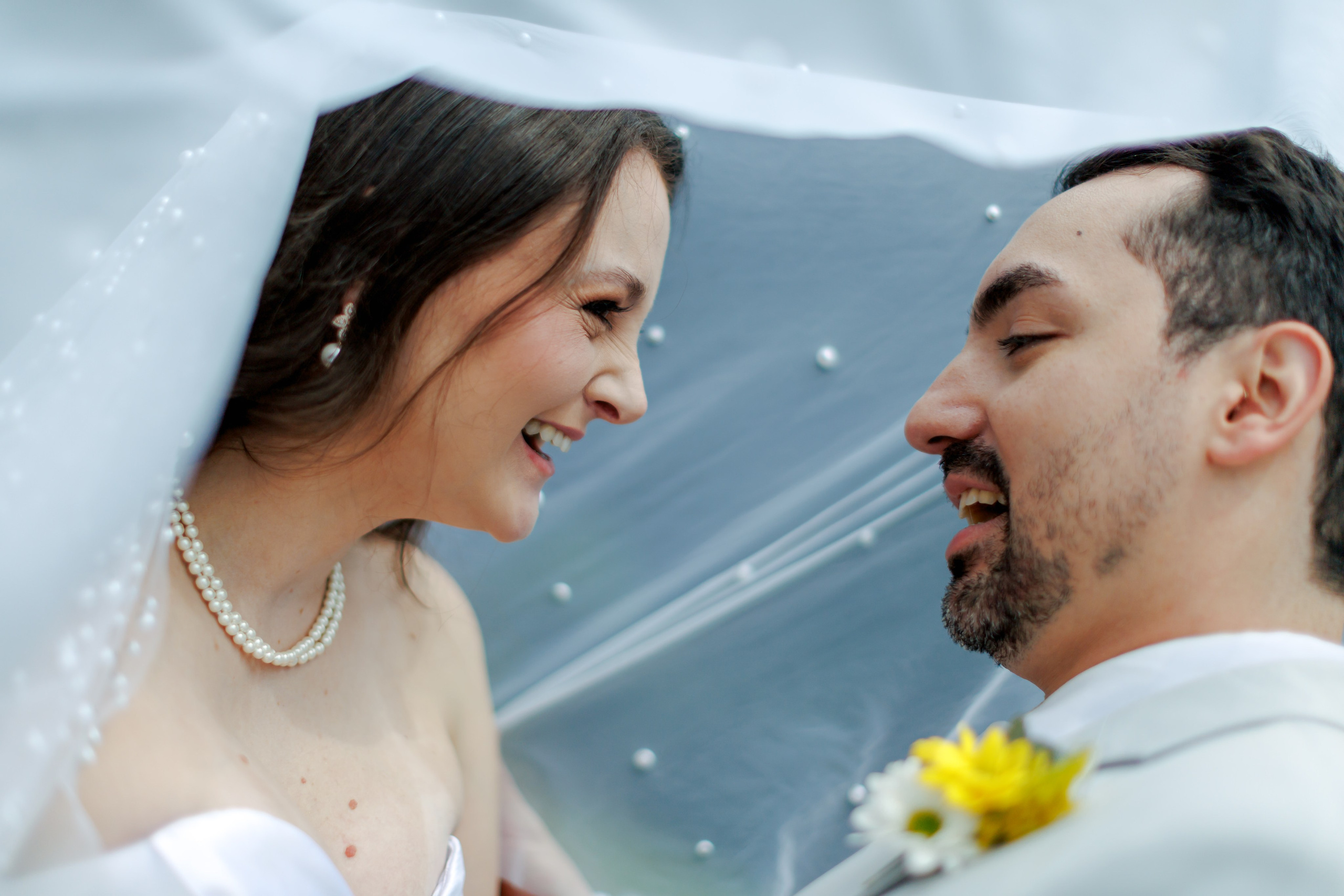 Casamento Jaque & Matheus. Will Reis fotografia — Fotógrafo em Curitiba
