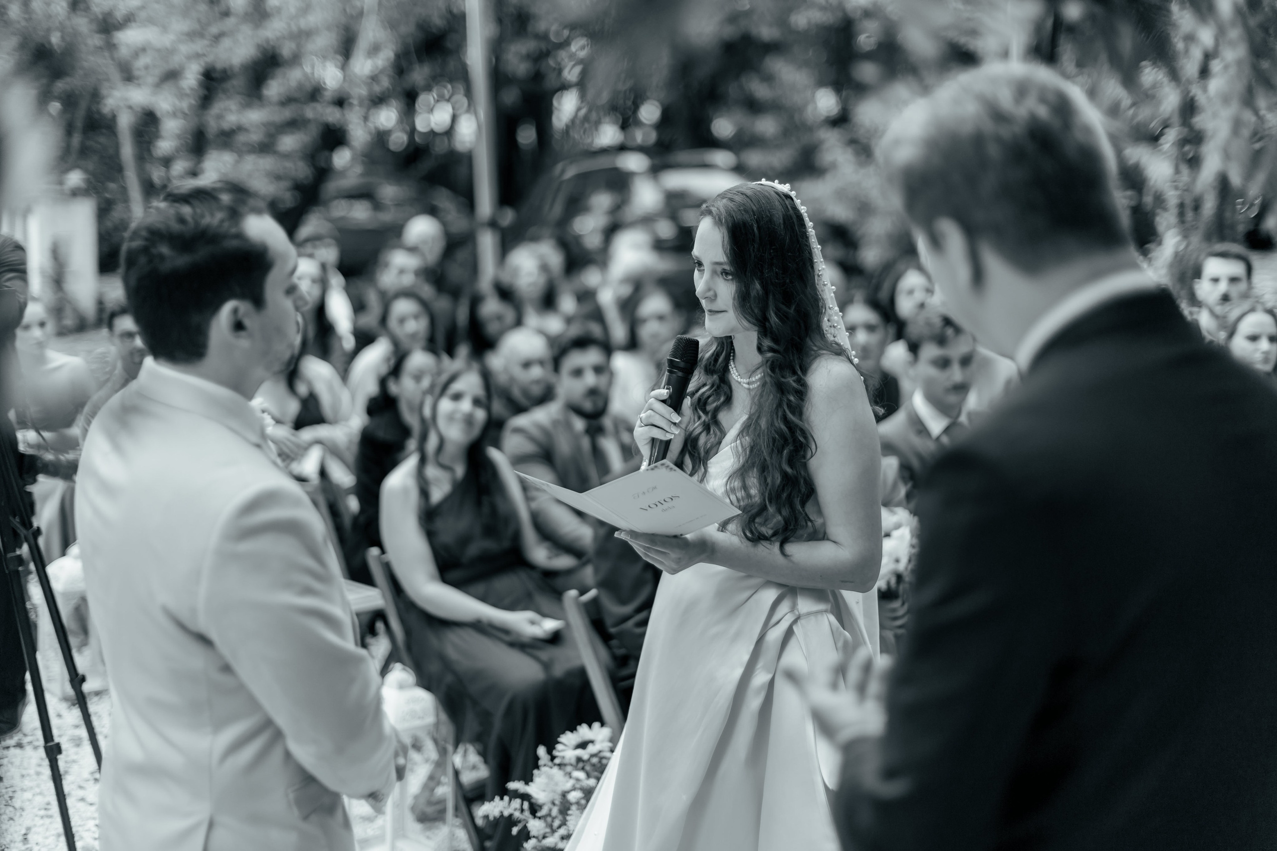 Casamento Jaque & Matheus. Will Reis fotografia — Fotógrafo em Curitiba