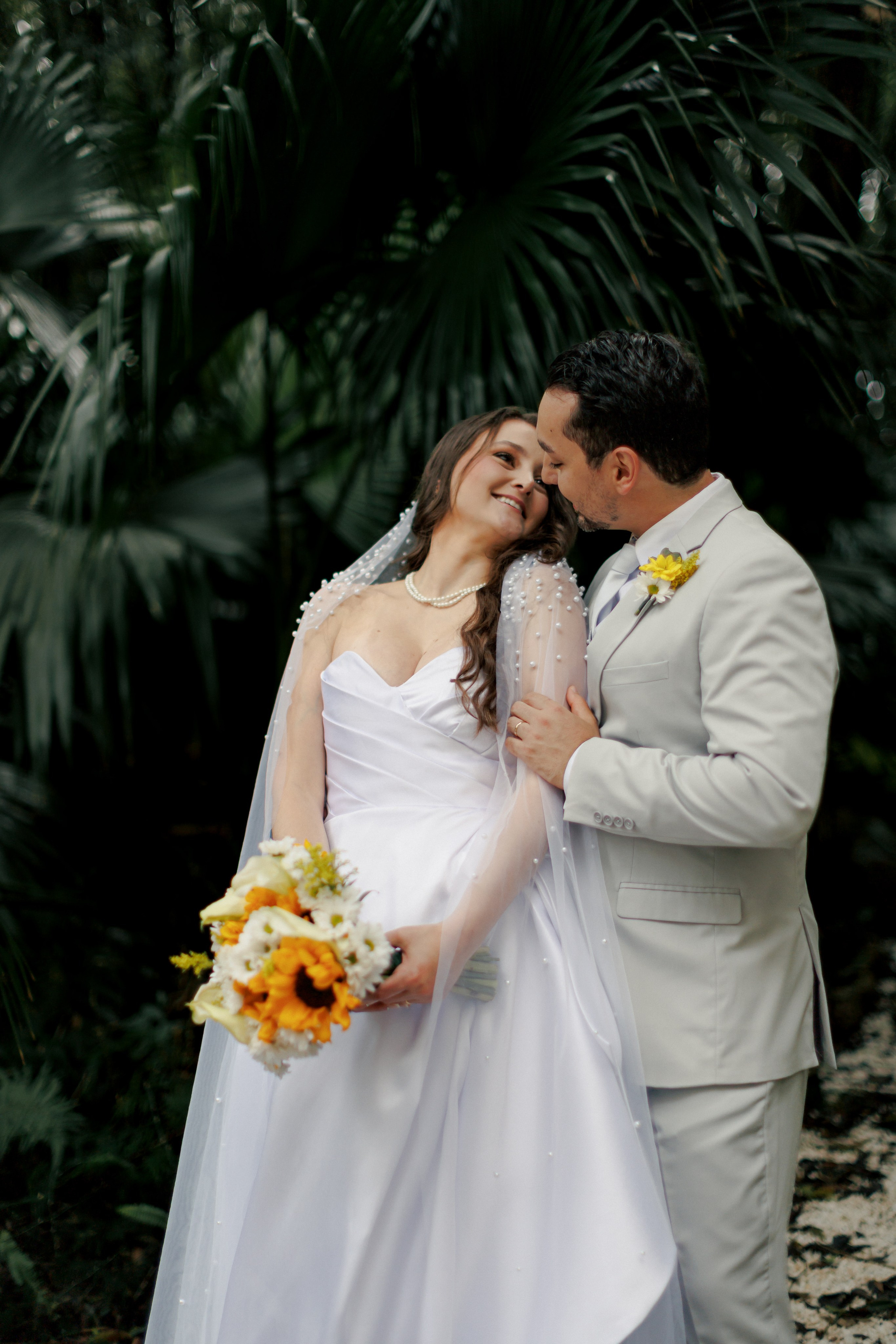 Casamento Jaque & Matheus. Will Reis fotografia — Fotógrafo em Curitiba
