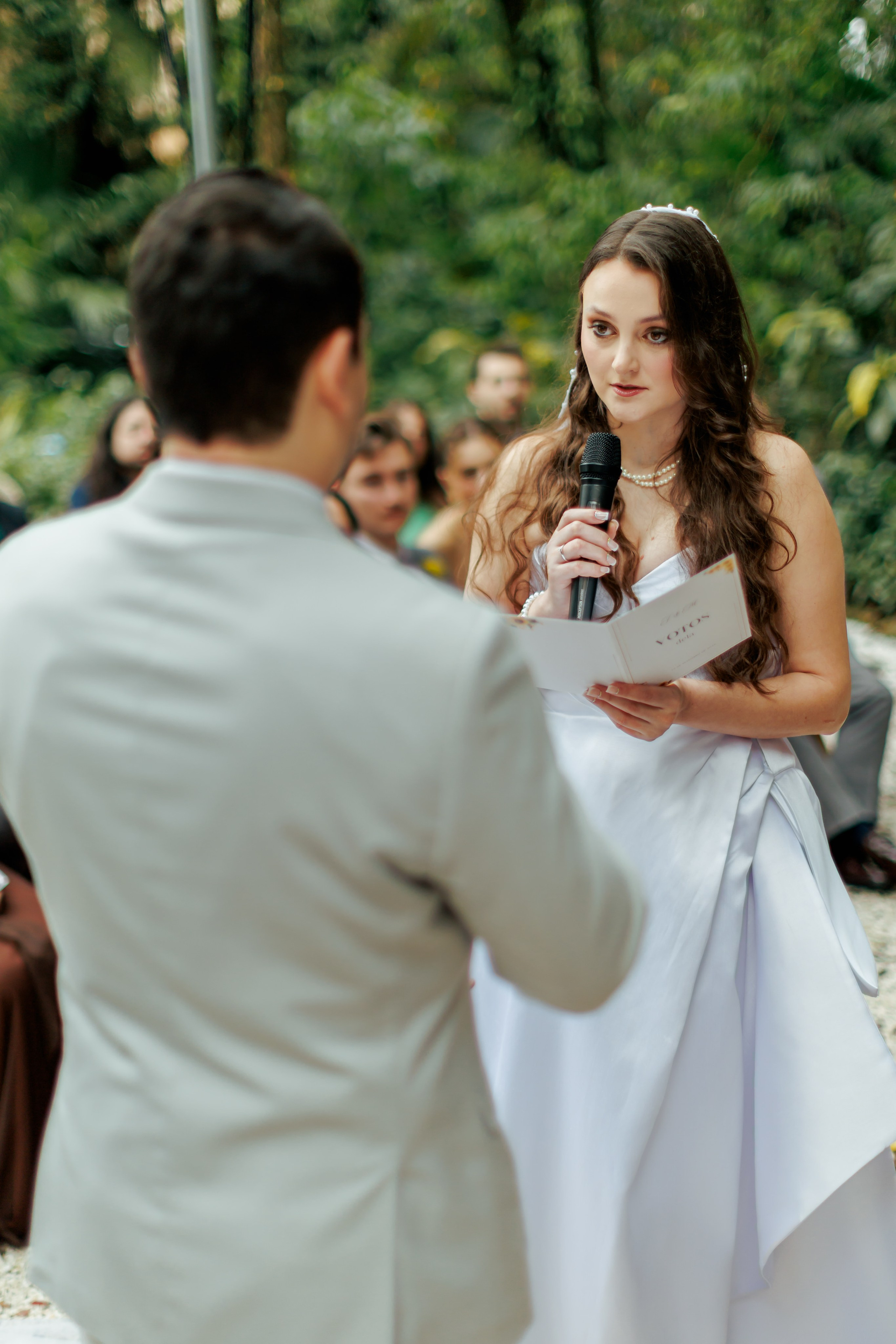 Casamento Jaque & Matheus. Will Reis fotografia — Fotógrafo em Curitiba