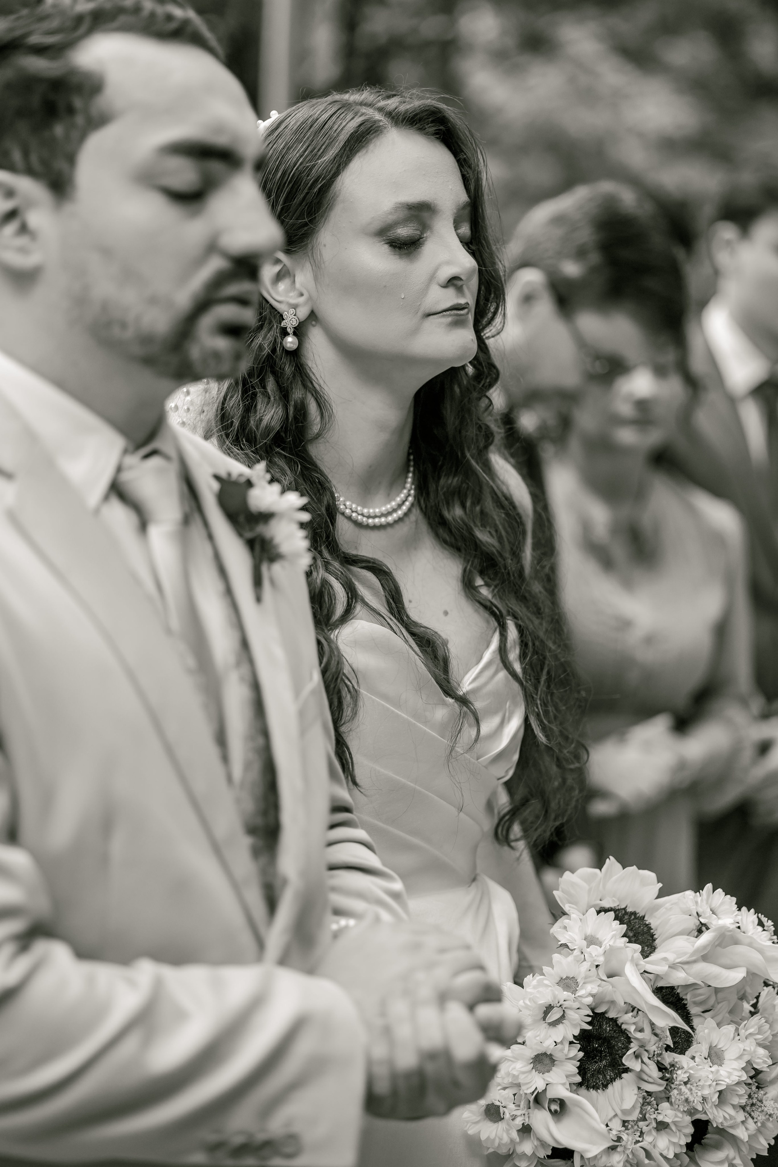 Casamento Jaque & Matheus. Will Reis fotografia — Fotógrafo em Curitiba