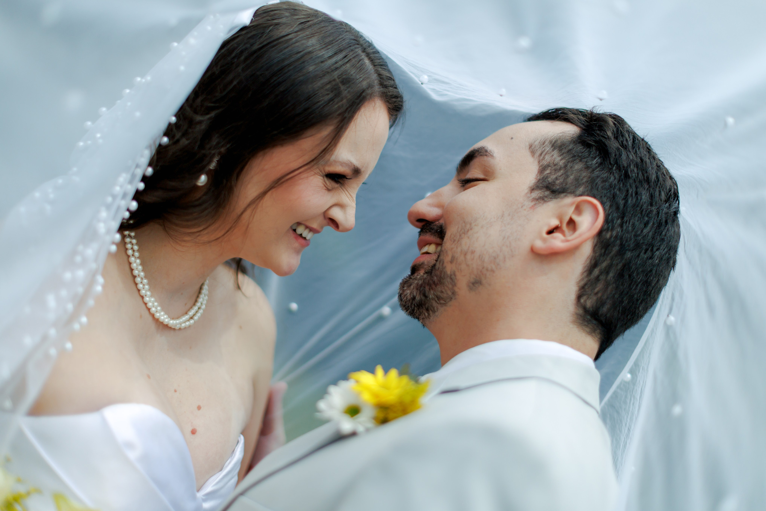 Casamento Jaque & Matheus. Will Reis fotografia — Fotógrafo em Curitiba