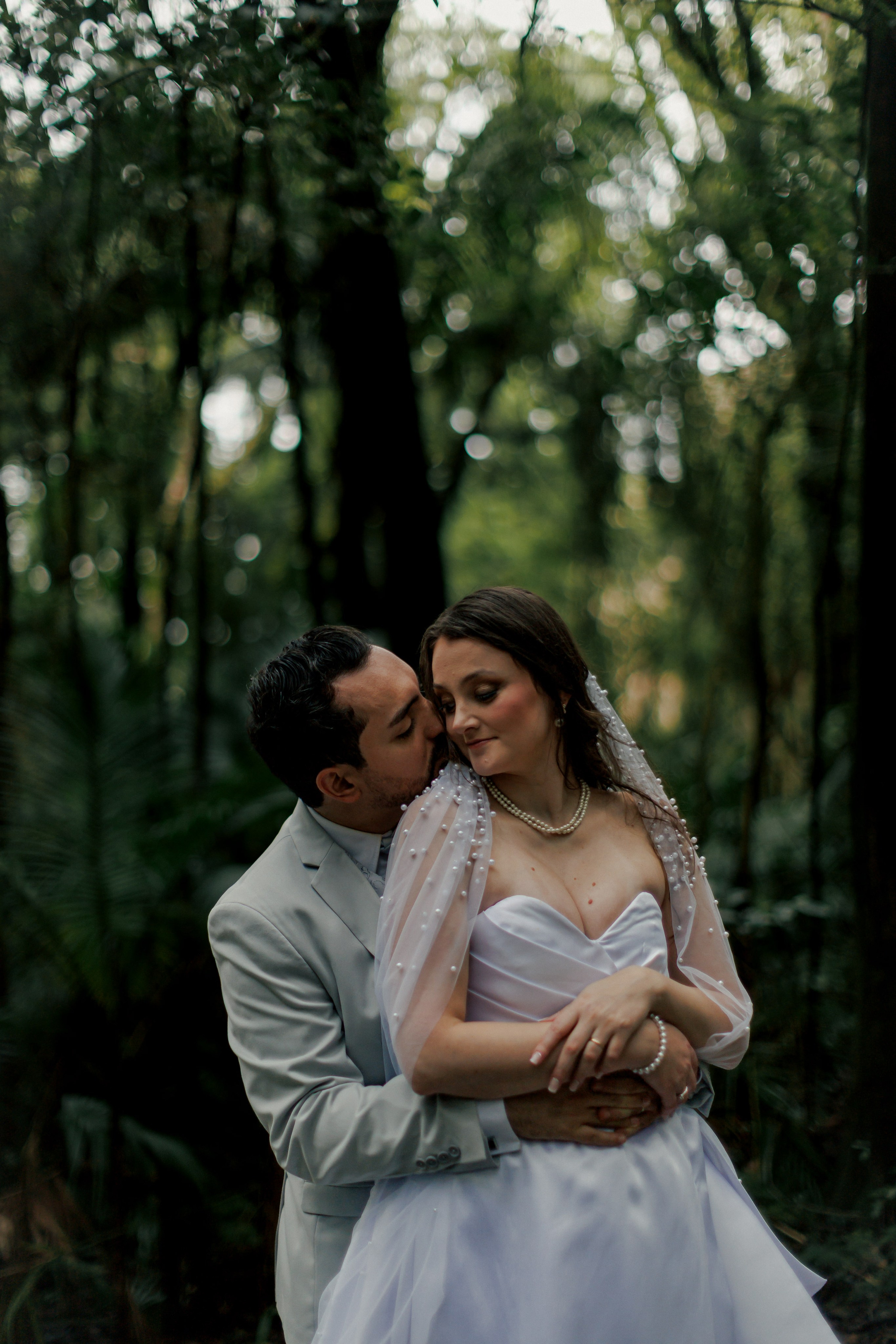 Casamento Jaque & Matheus. Will Reis fotografia — Fotógrafo em Curitiba