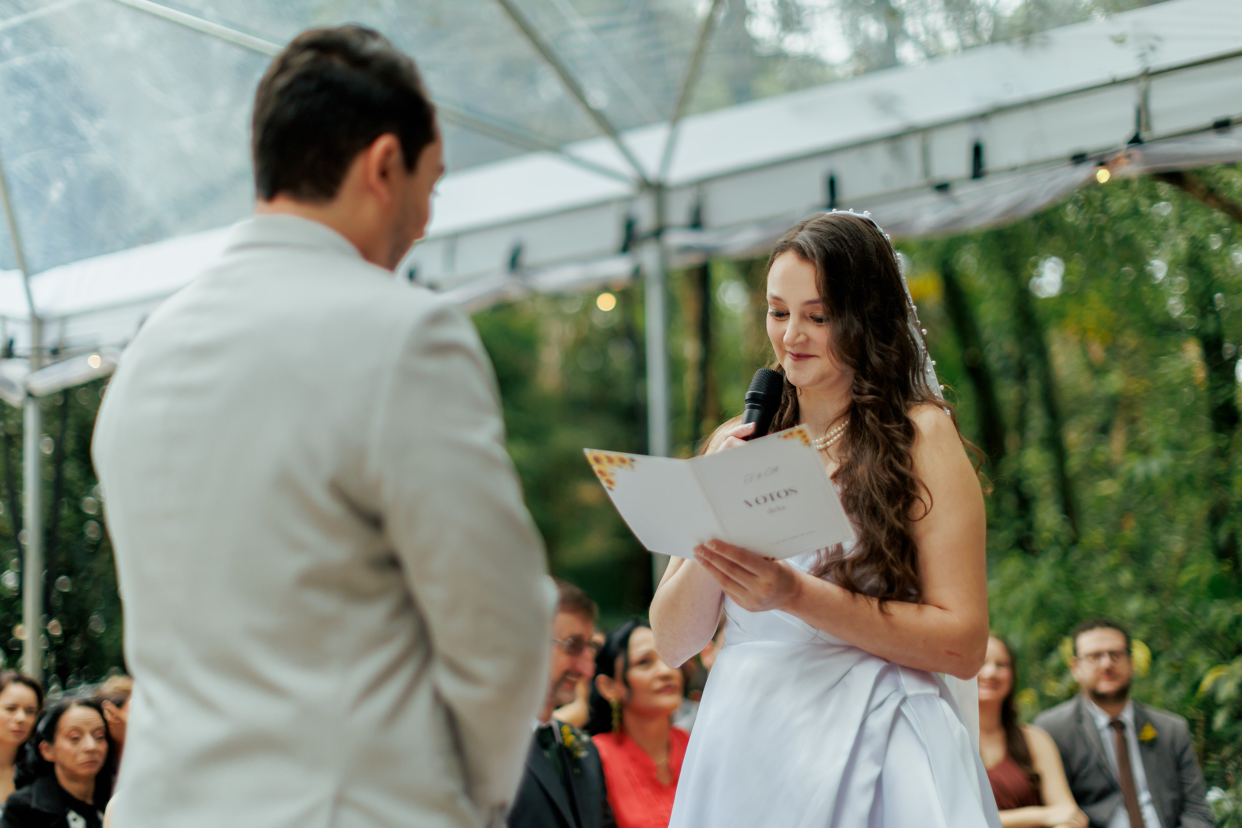 Casamento Jaque & Matheus. Will Reis fotografia — Fotógrafo em Curitiba