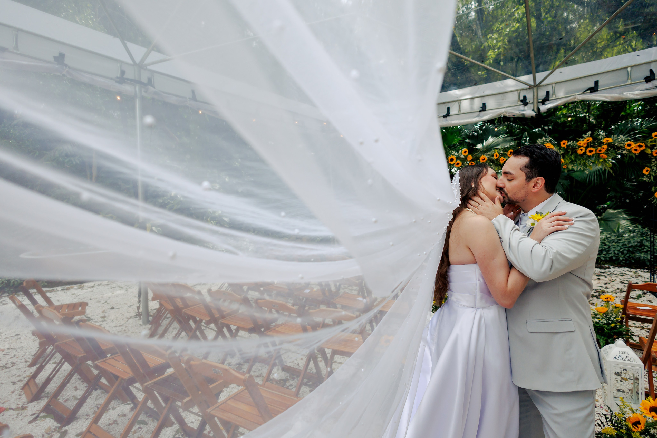 Casamento Jaque & Matheus. Will Reis fotografia — Fotógrafo em Curitiba