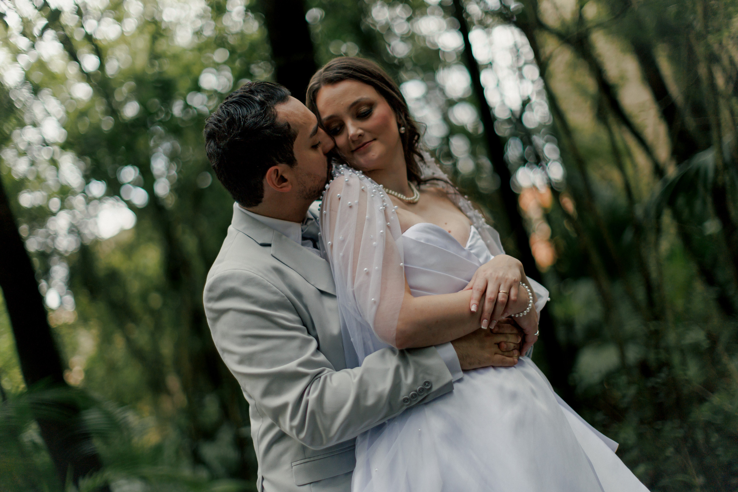 Fotografia de Casamento | Will reis fotografia
