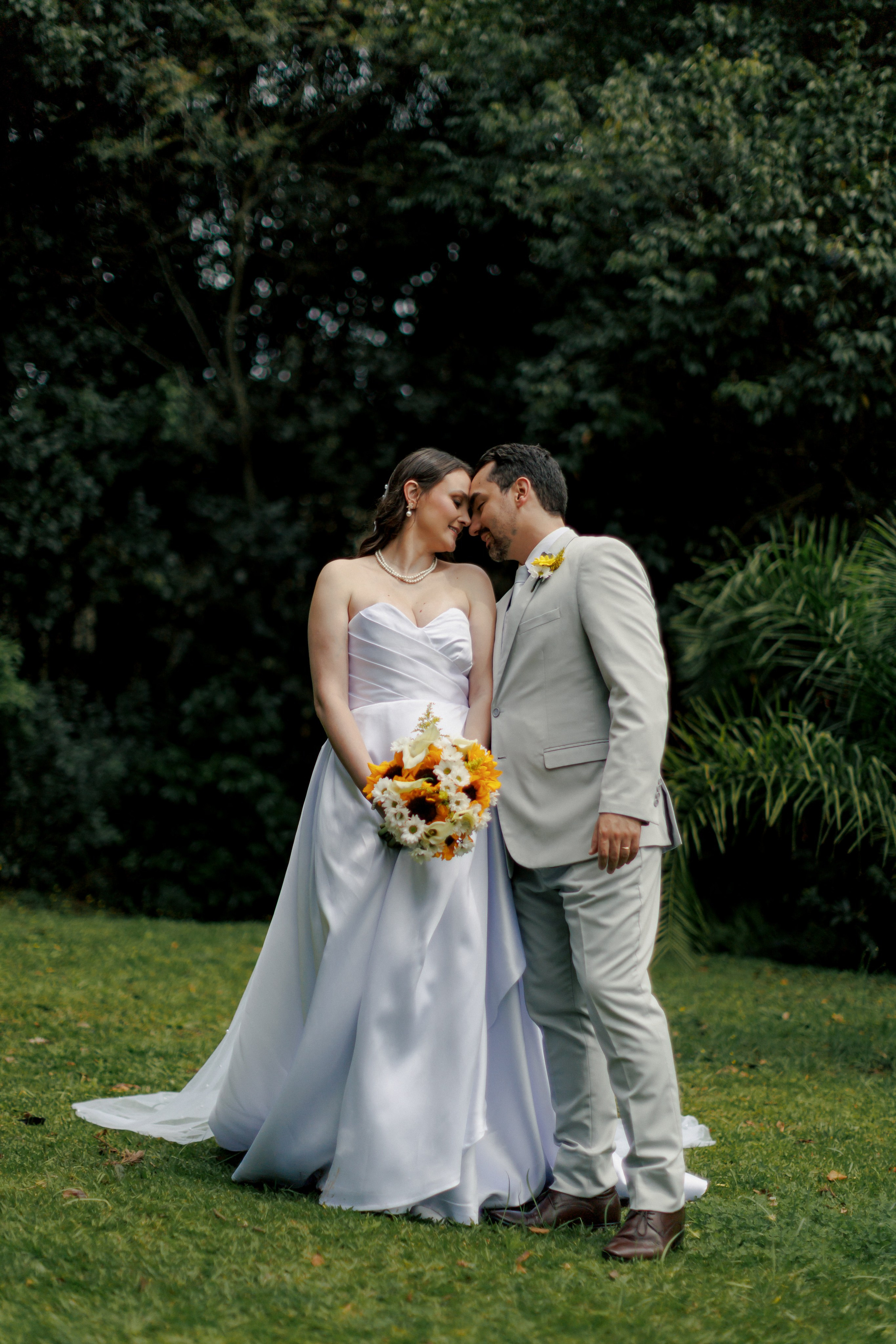 Casamento Jaque & Matheus. Will Reis fotografia — Fotógrafo em Curitiba