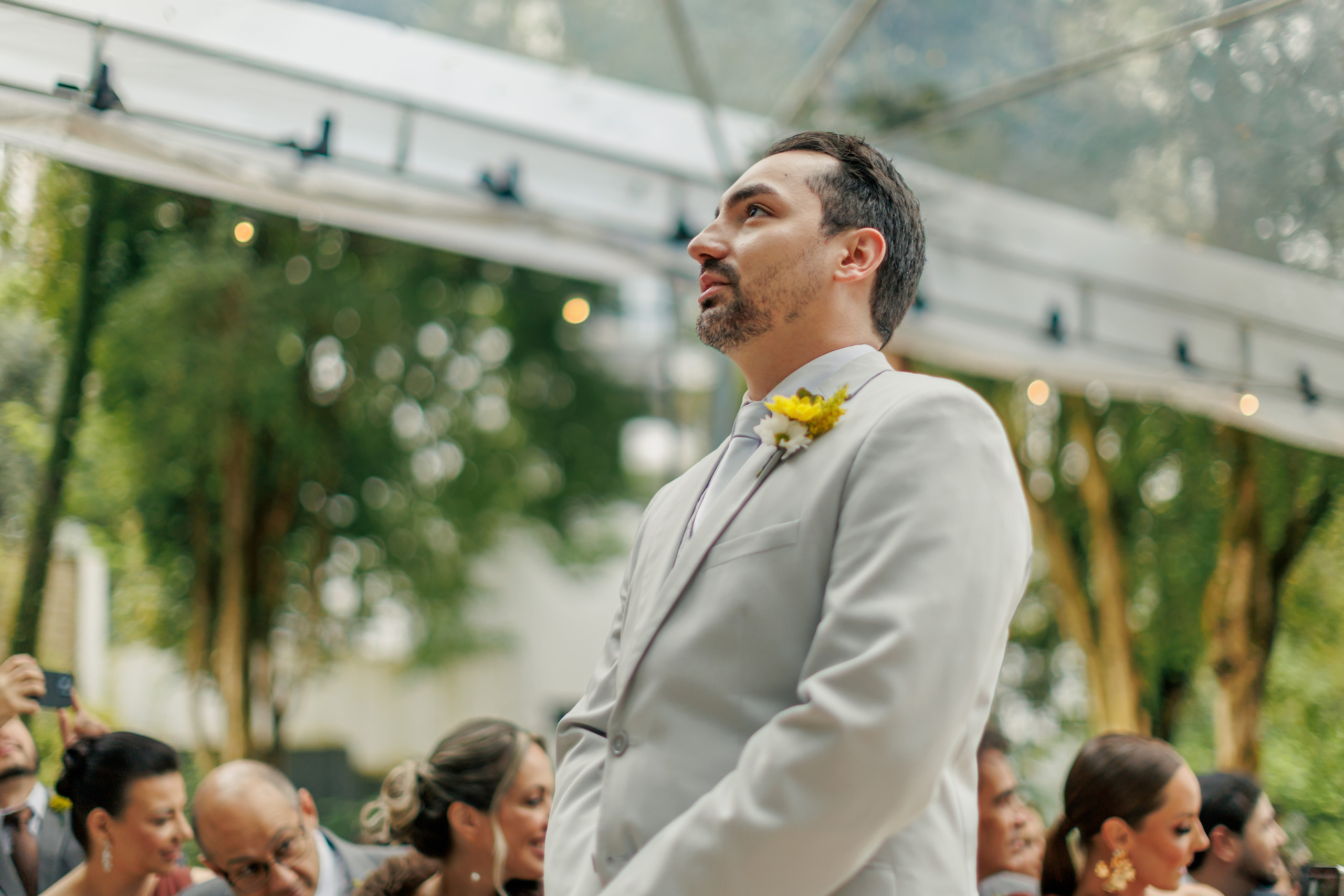 Casamento Jaque & Matheus. Will Reis fotografia — Fotógrafo em Curitiba