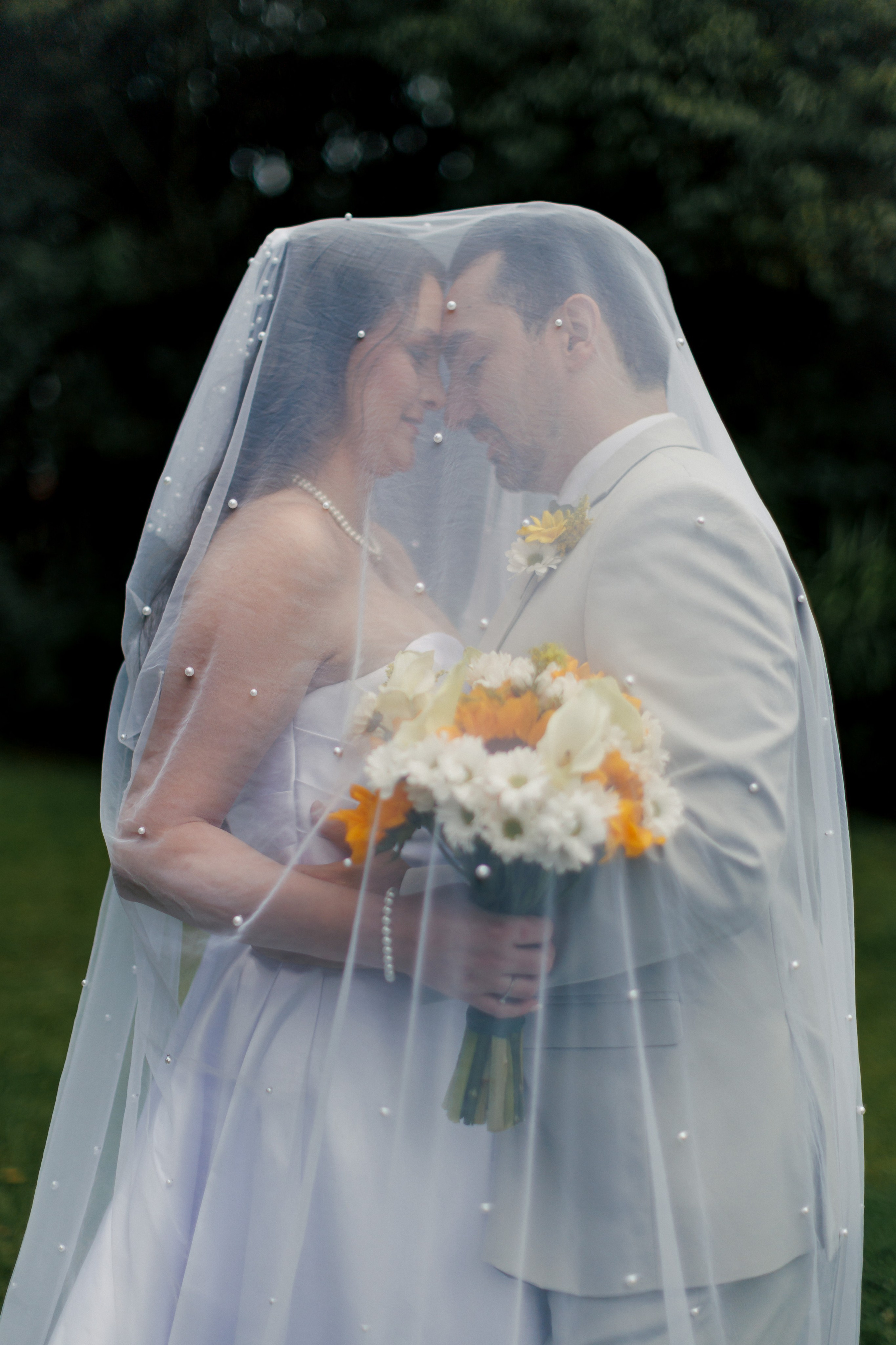 Casamento Jaque & Matheus. Will Reis fotografia — Fotógrafo em Curitiba