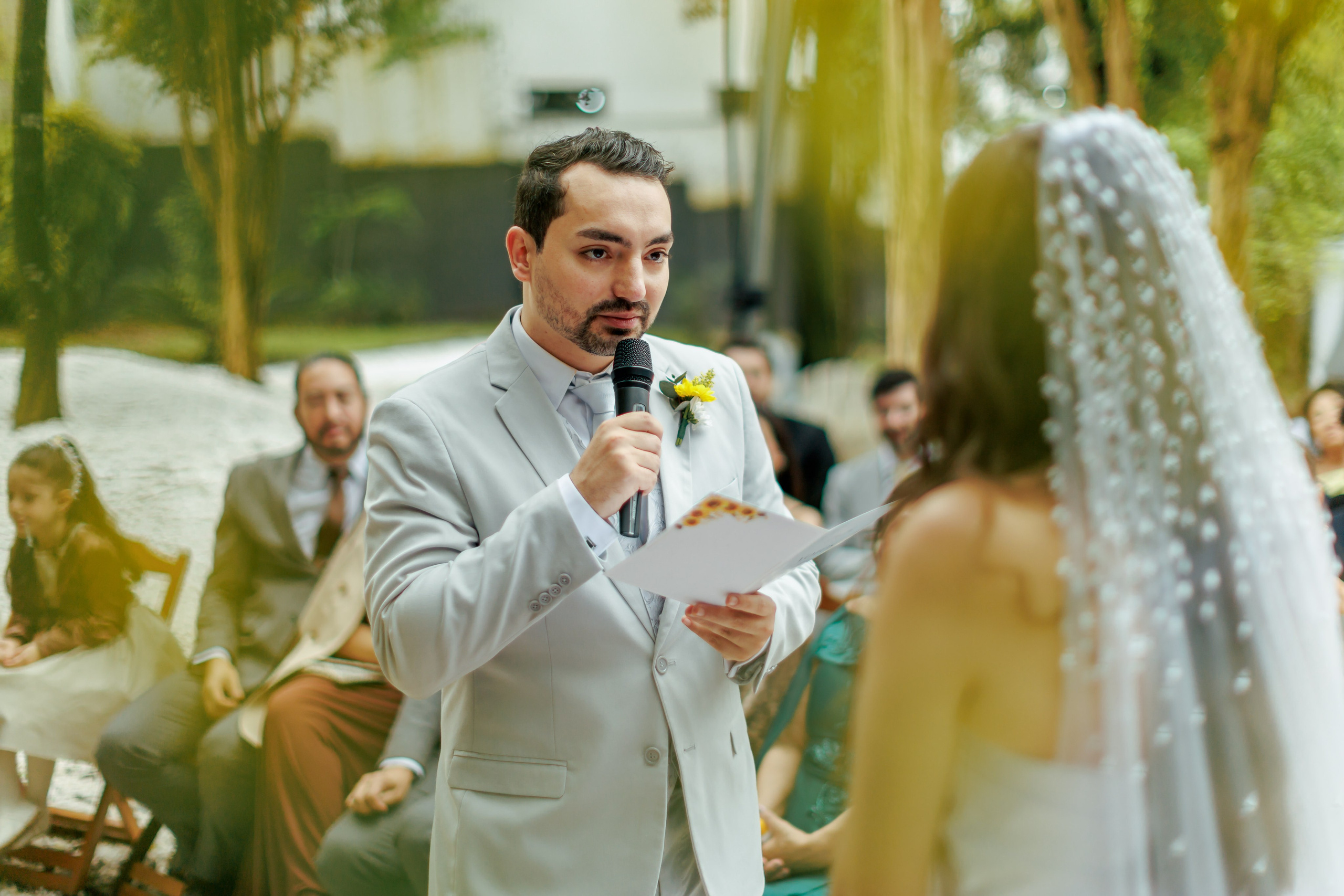Casamento Jaque & Matheus. Will Reis fotografia — Fotógrafo em Curitiba