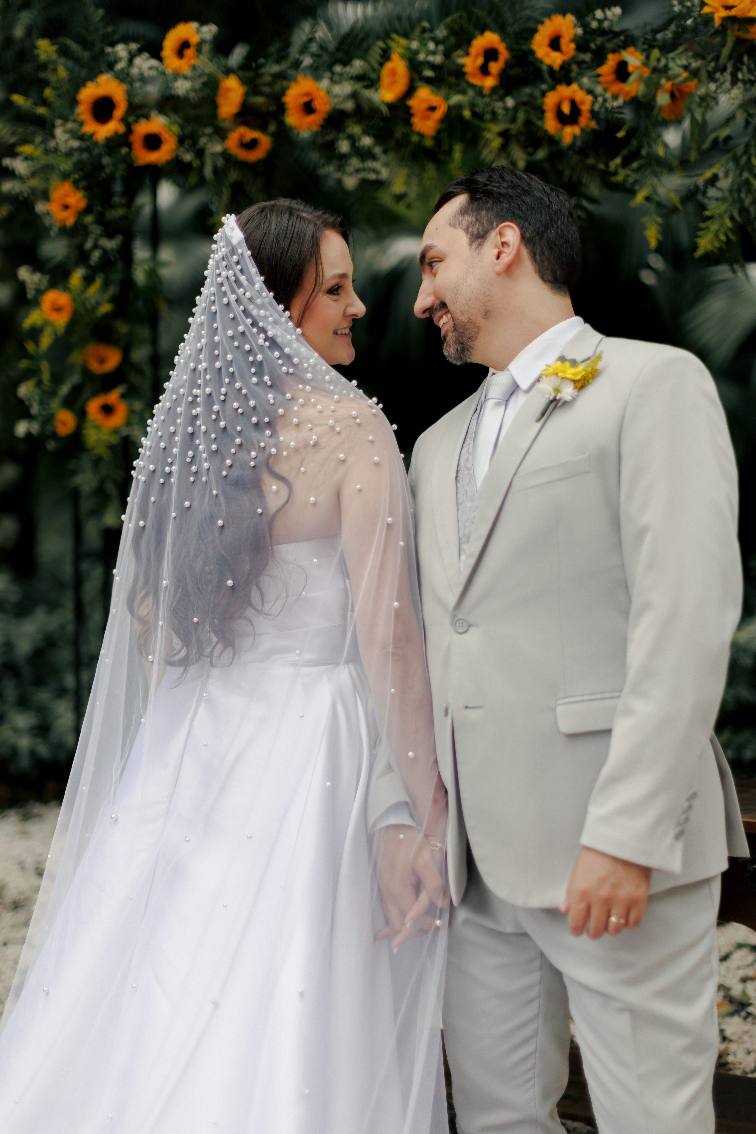 Casamento Jaque & Matheus. Will Reis fotografia — Fotógrafo em Curitiba