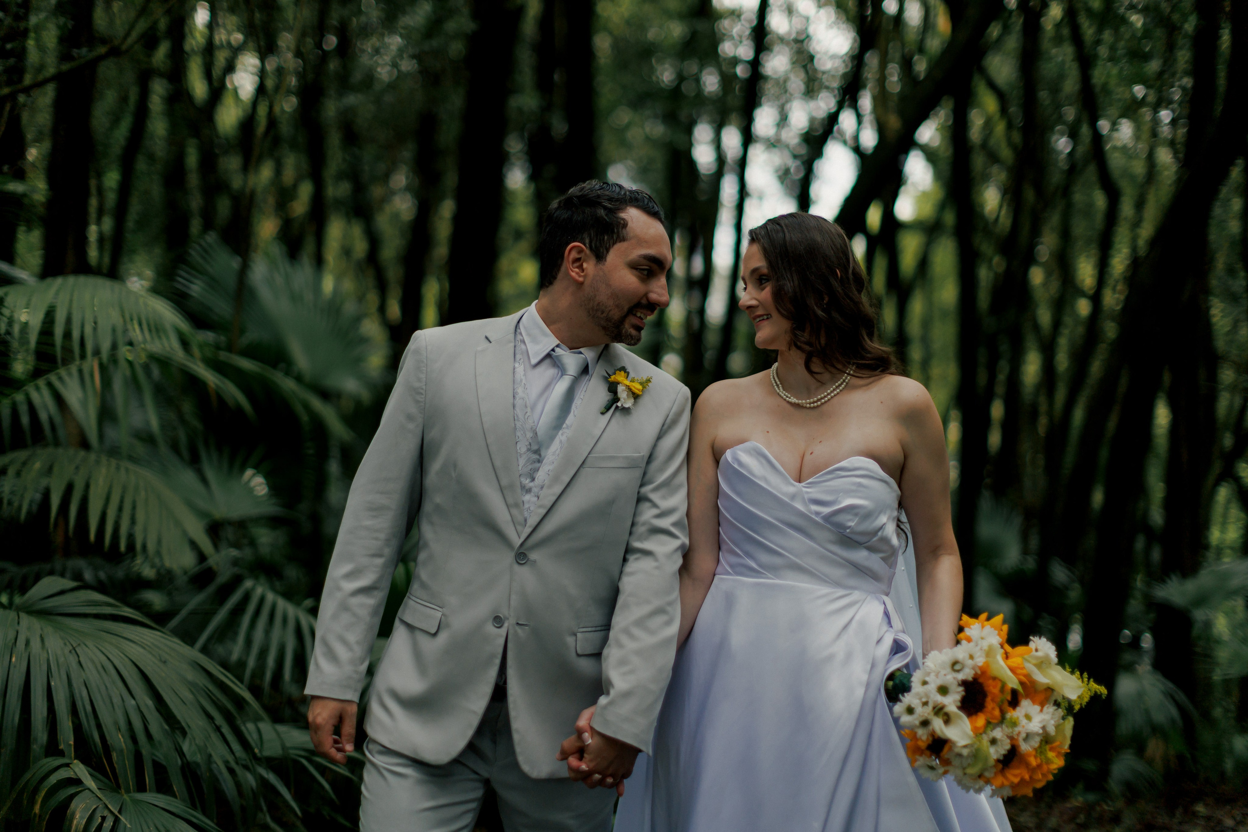 Casamento Jaque & Matheus. Will Reis fotografia — Fotógrafo em Curitiba