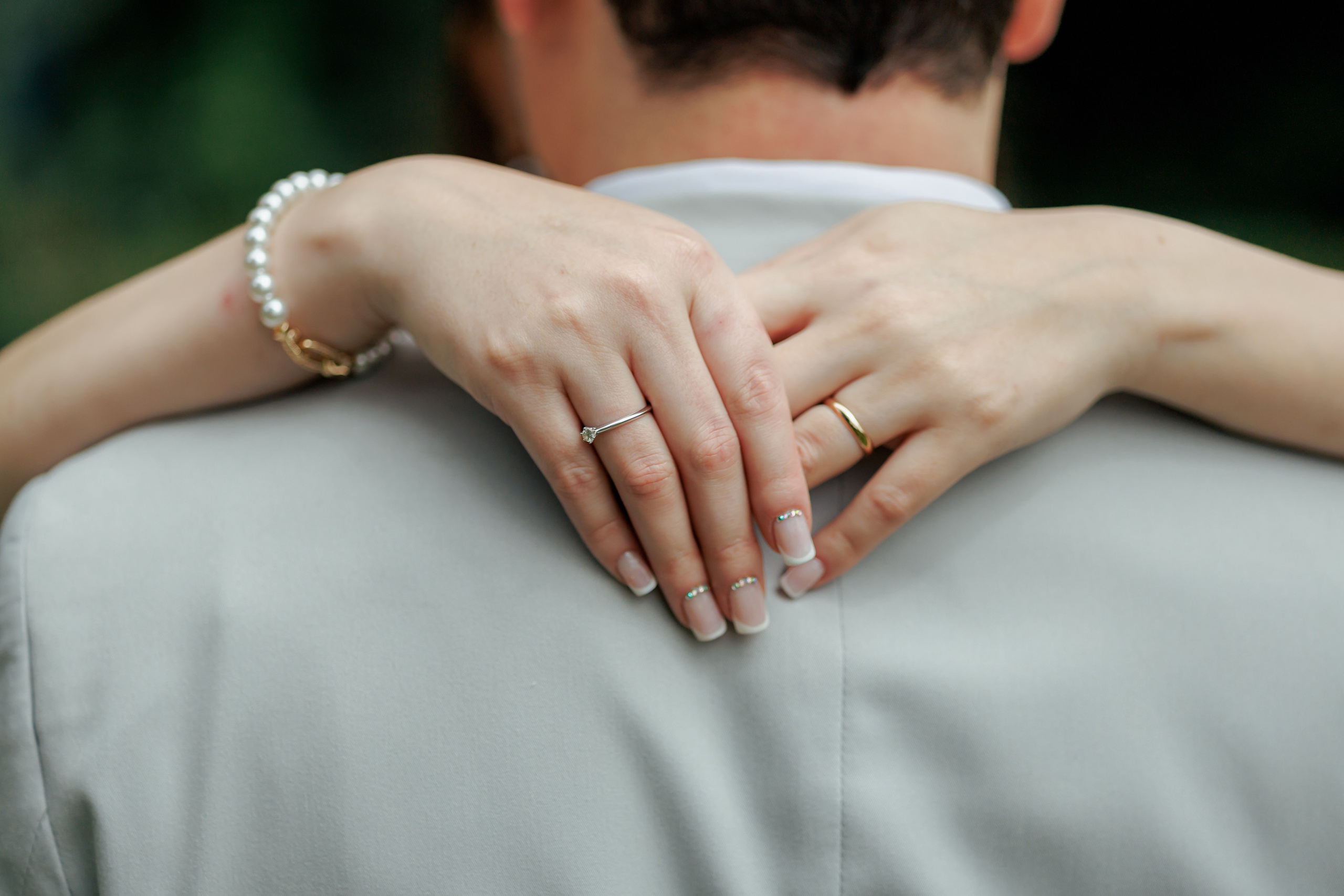 Casamento Jaque & Matheus. Will Reis fotografia — Fotógrafo em Curitiba