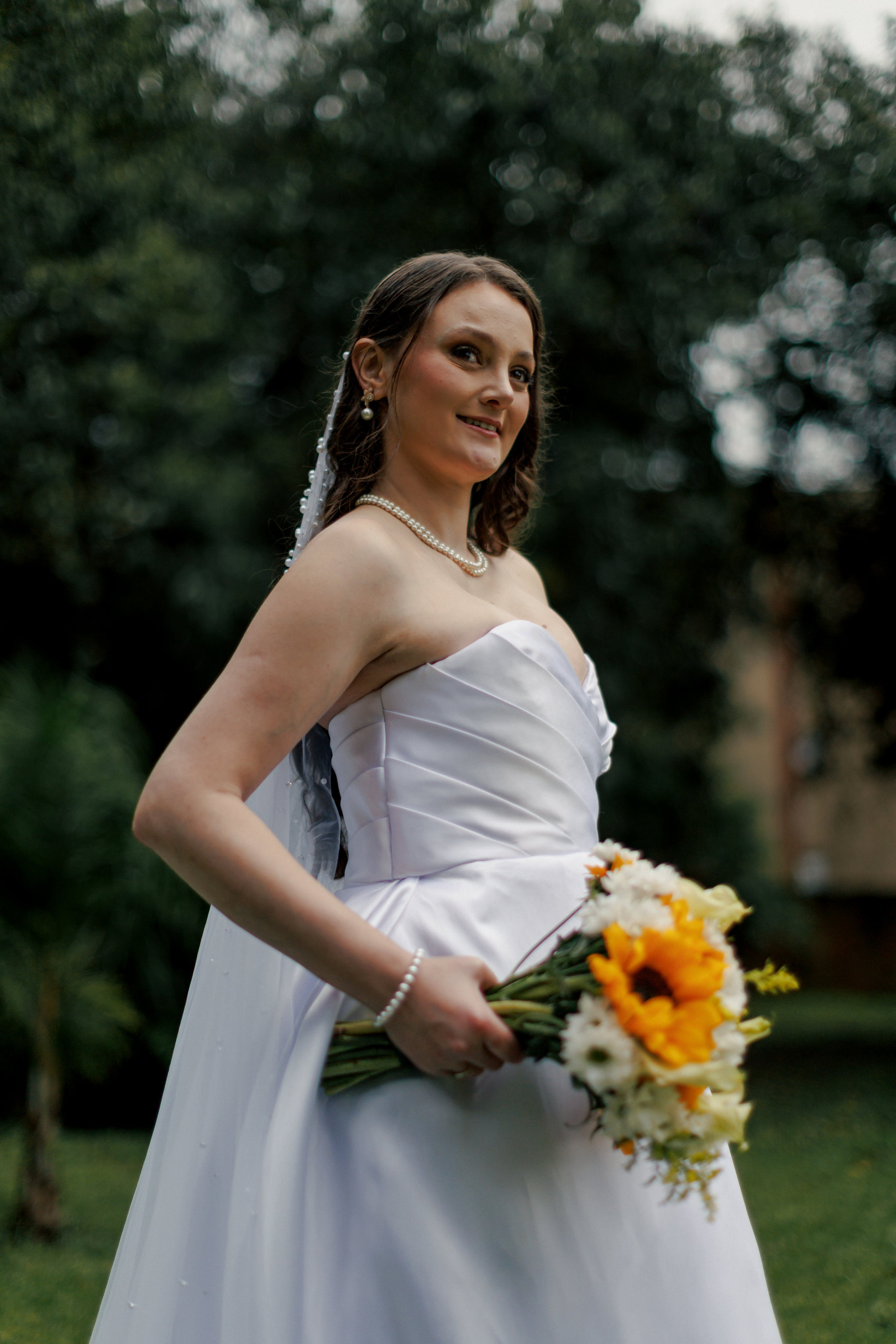 Casamento Jaque & Matheus. Will Reis fotografia — Fotógrafo em Curitiba